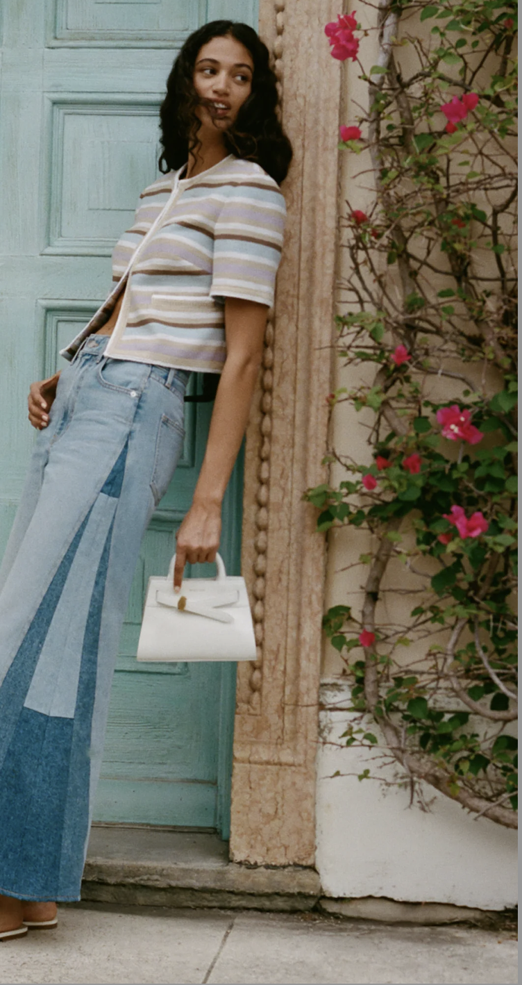 Screenshot 2025-04-15 at 1.46.37 PM.png