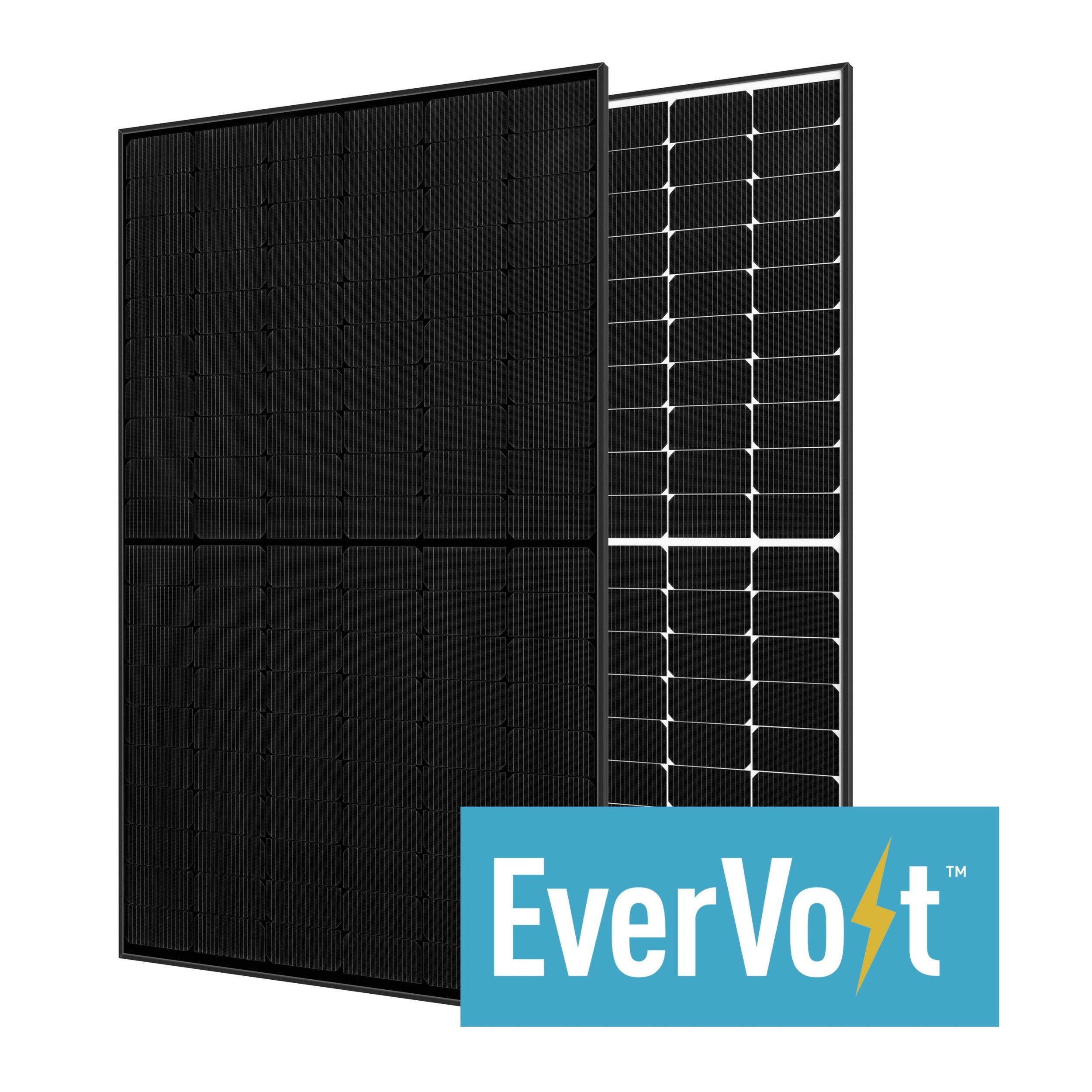 EverVolt_Modules_with.jpg