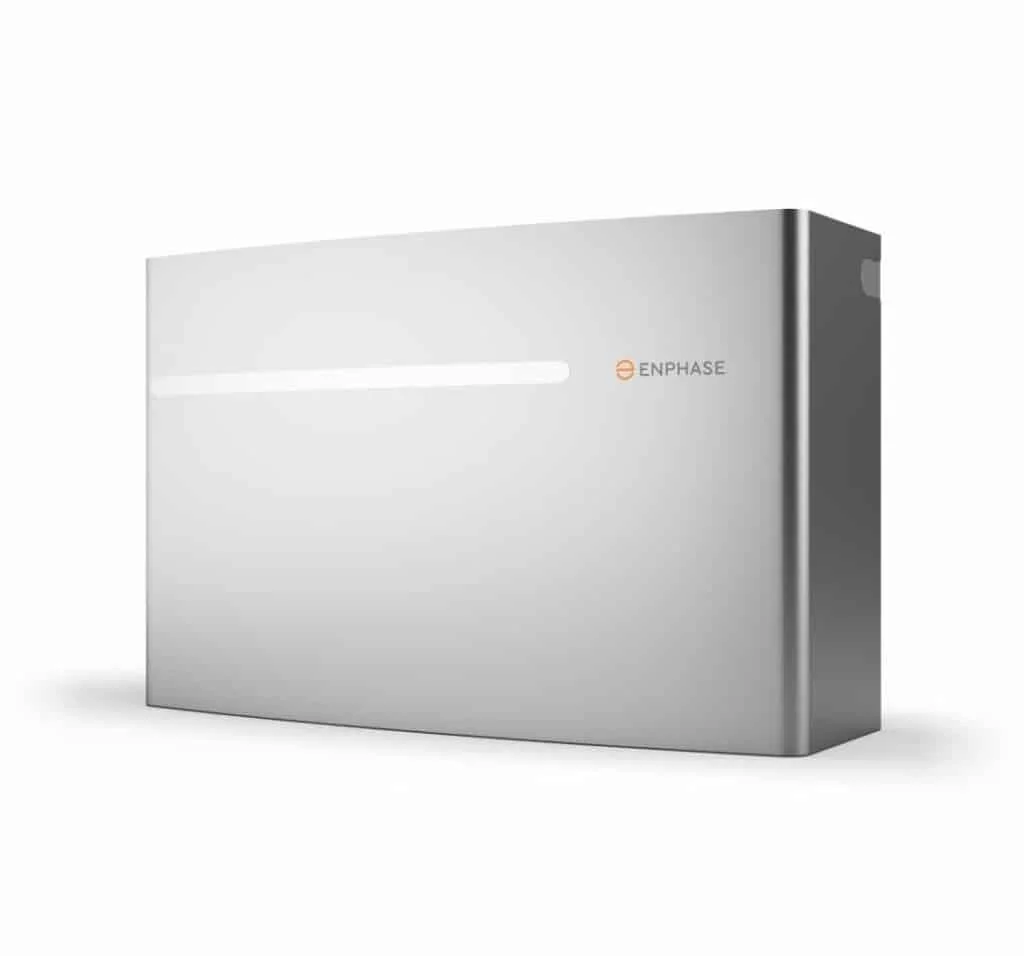 enphase-E10.jpg