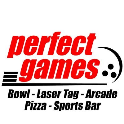 $100 gift card, plus $40 bonus balance - donated by Perfect Games. Value: $100. Minimum bid: $50.