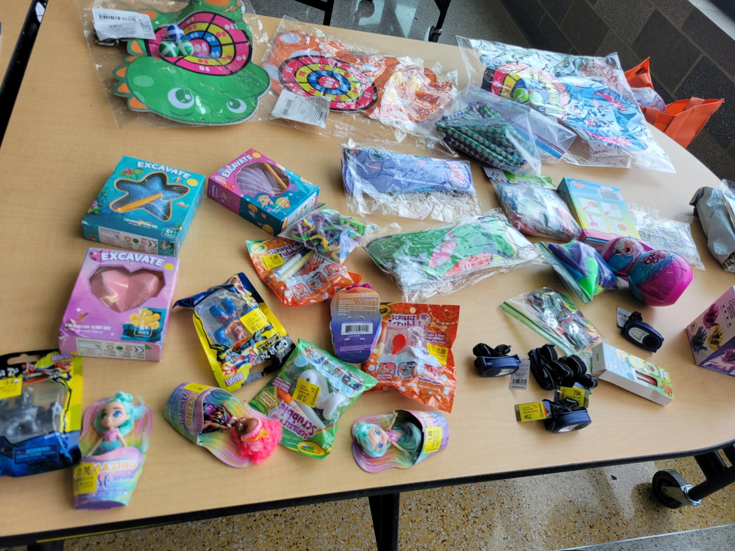 Resized_20230326_142654.jpeg