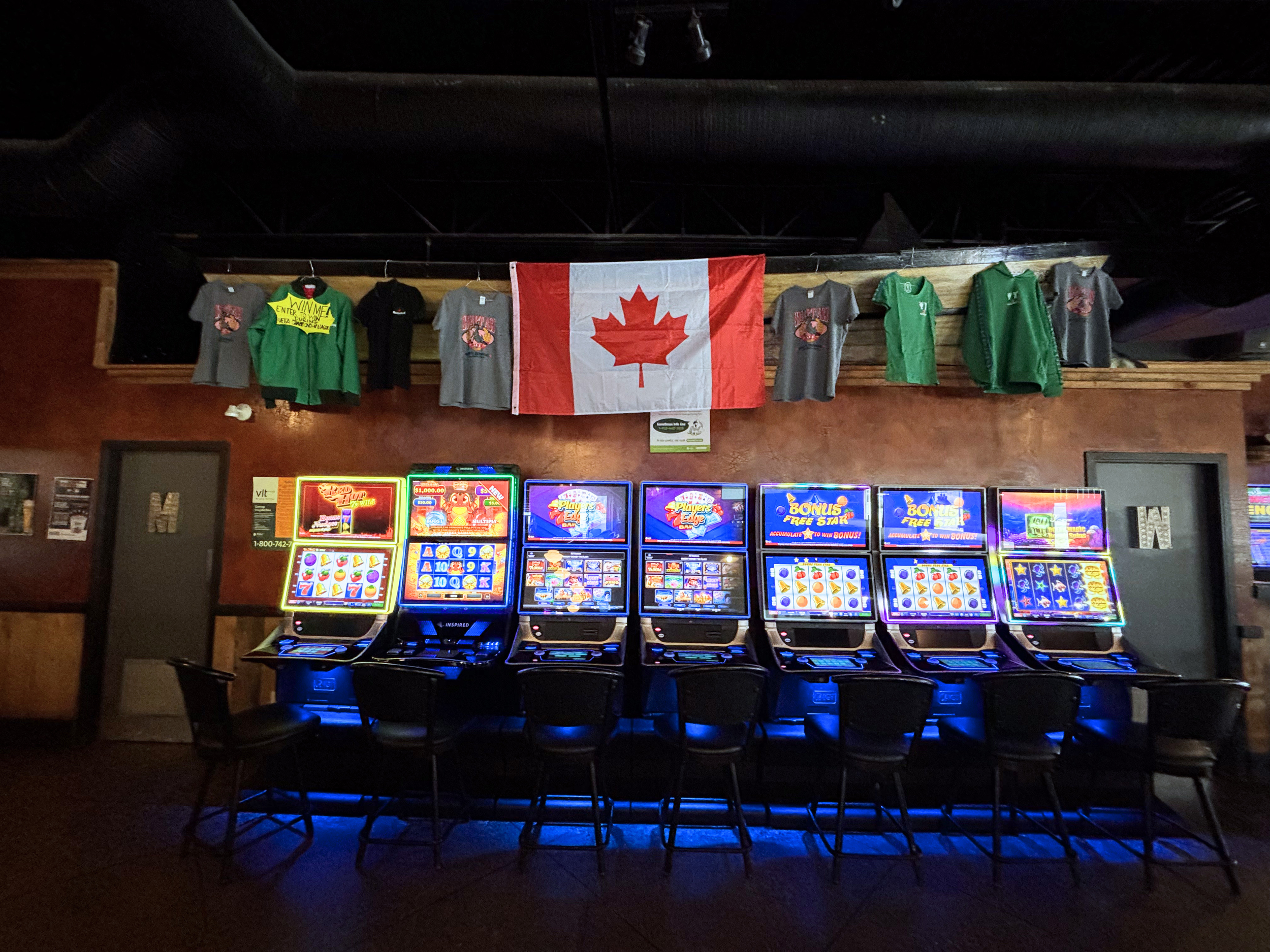 Untitled design(4).png