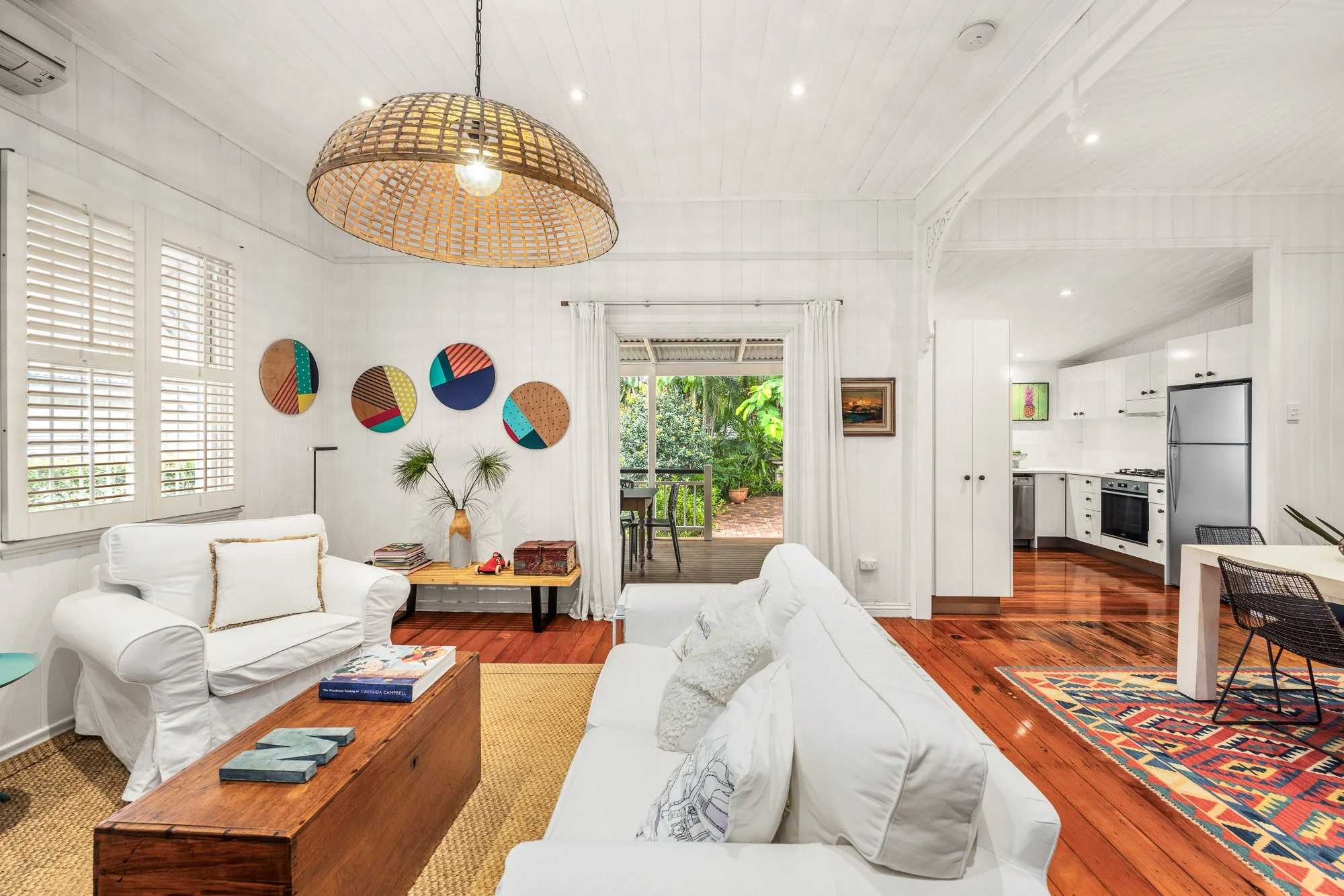 14 Mortlake Road, Graceville - WEB-7.jpg