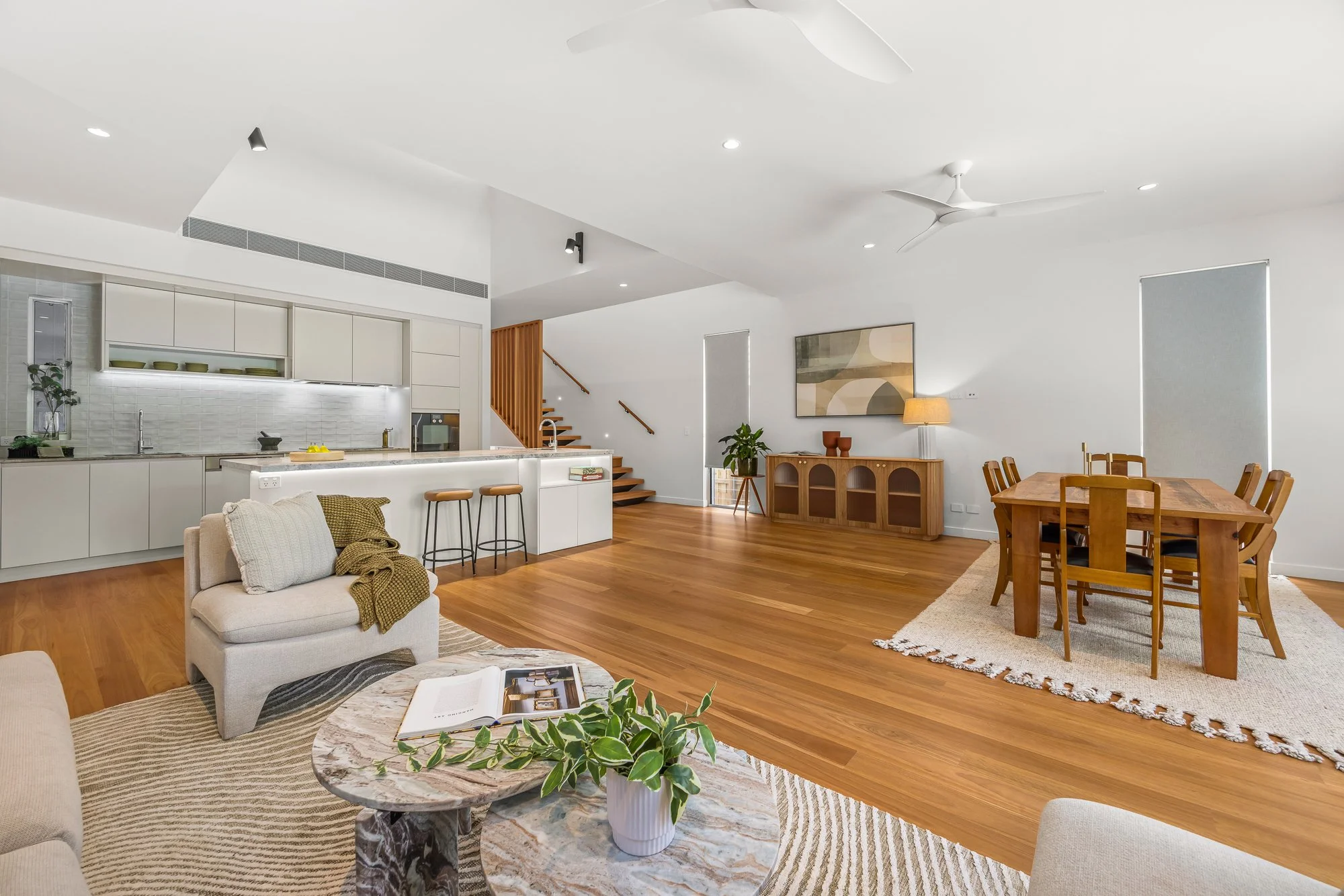 26 Graham Street, Alderley - WEB-7.jpg