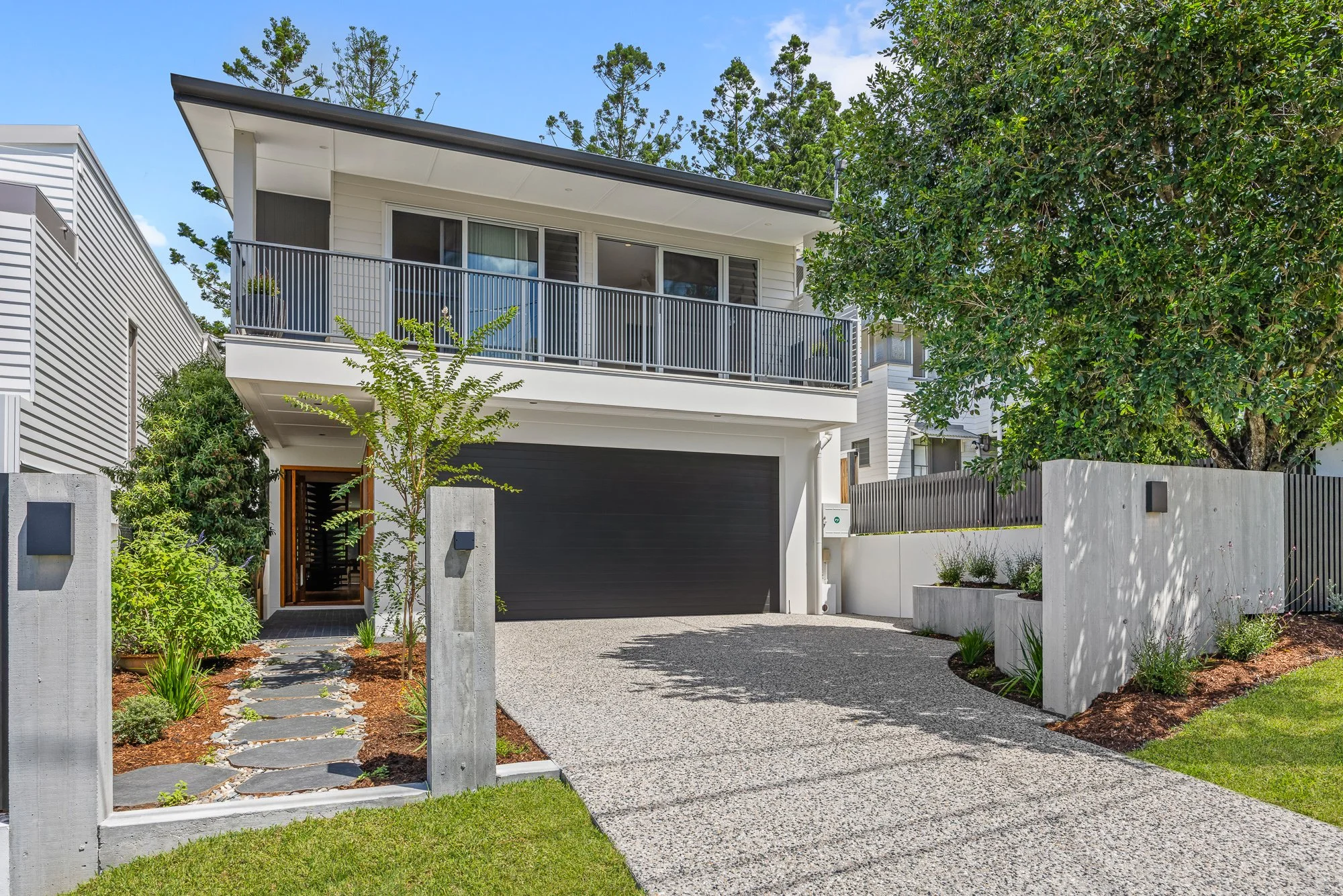 26 Graham Street, Alderley - WEB-1.jpg