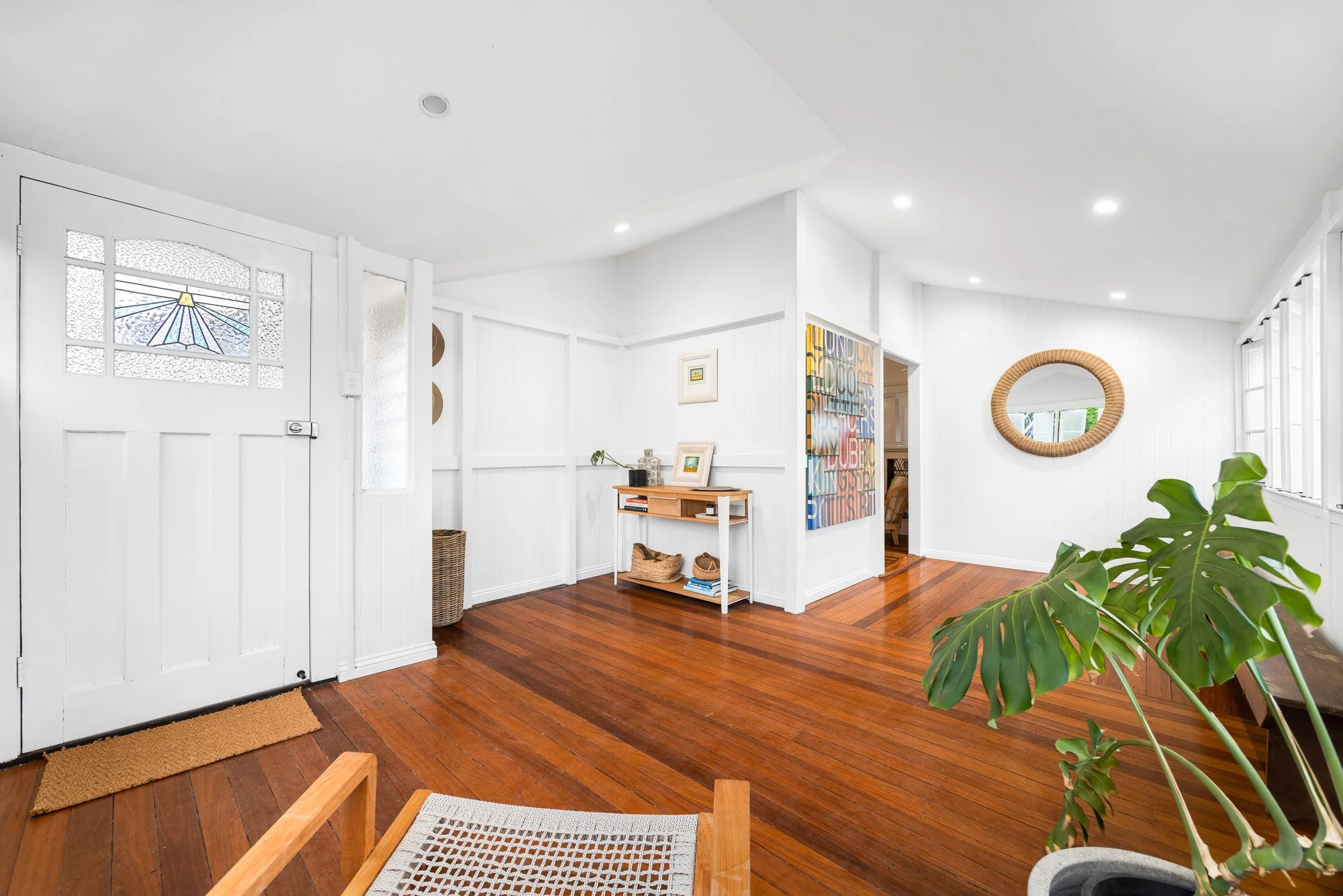 14 Peary Street, Northgate - WEB-6.jpg