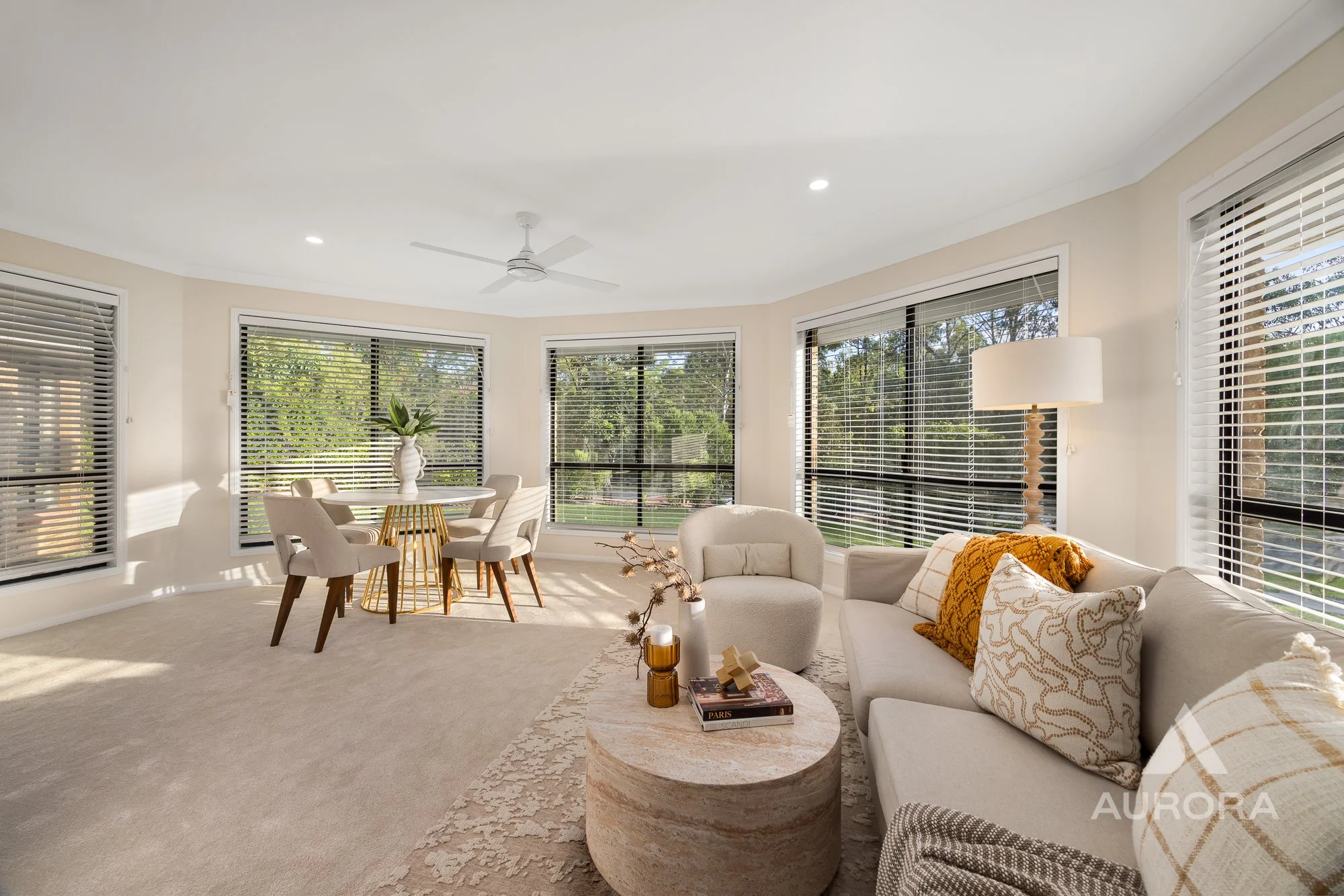 103 Sharpless Road, Springfield - WEB-8.jpg