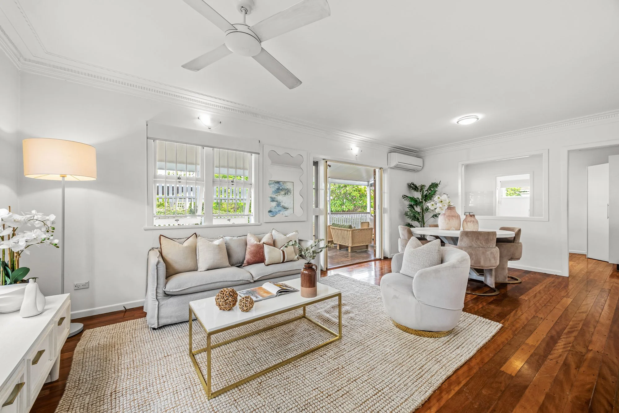 21 Scott Street, Northgate - WEB-20.jpg