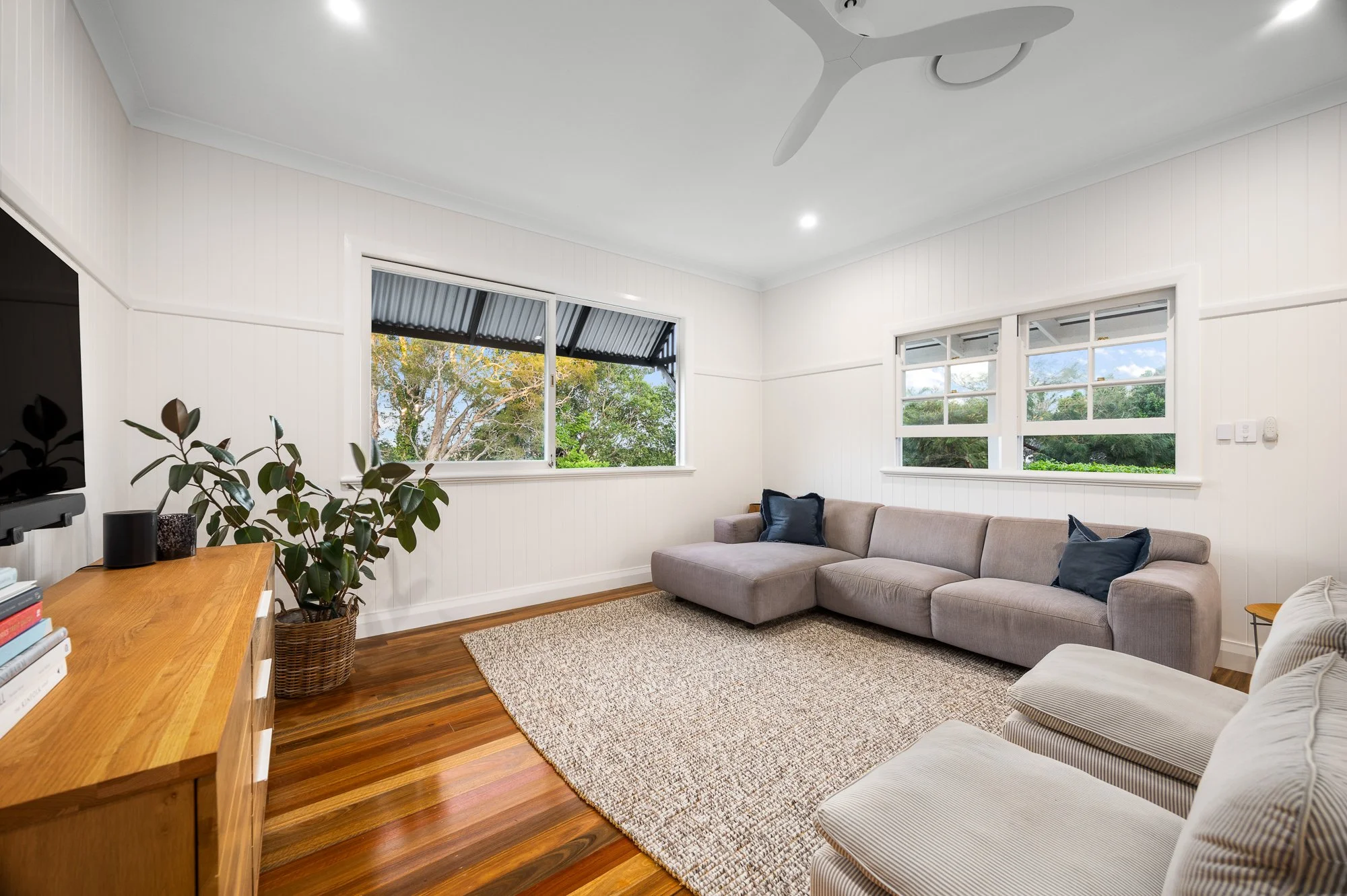 14 Peary Street, Northgate - WEB-17.jpg