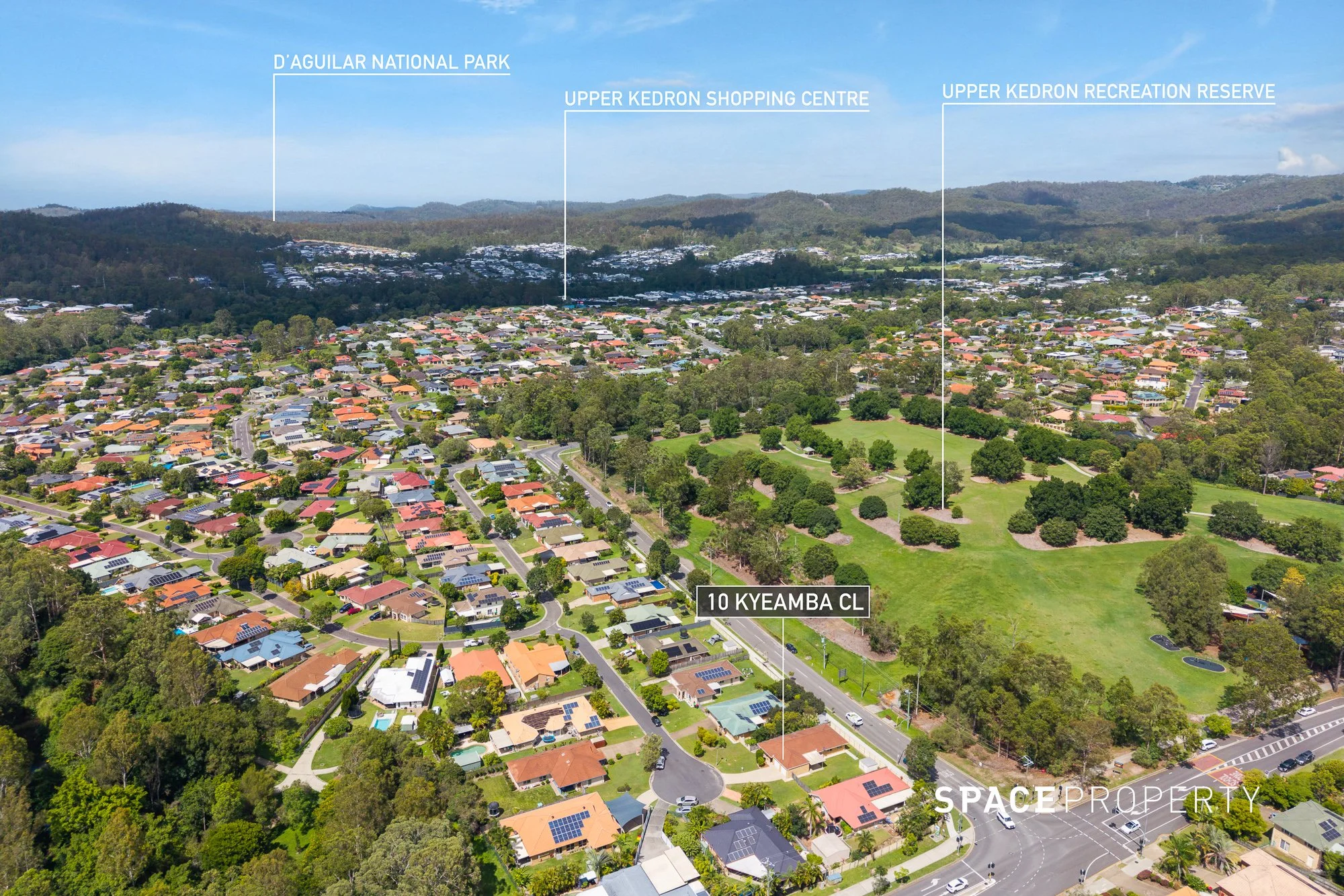 10 Kyeamba Close, Upper Kedron - WEB-17.jpg