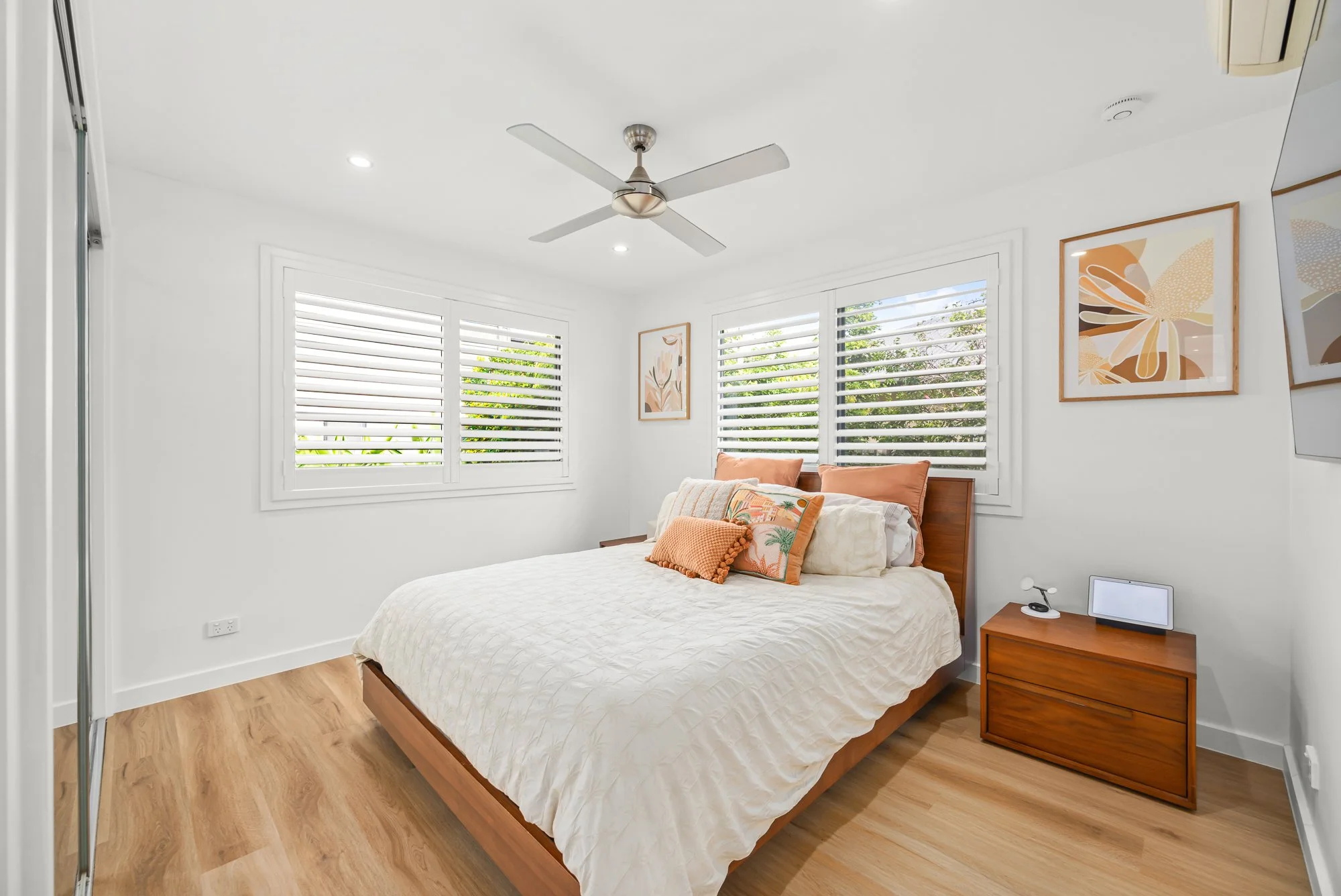 59 Oates Parade, Northgate - WEB-13.jpg