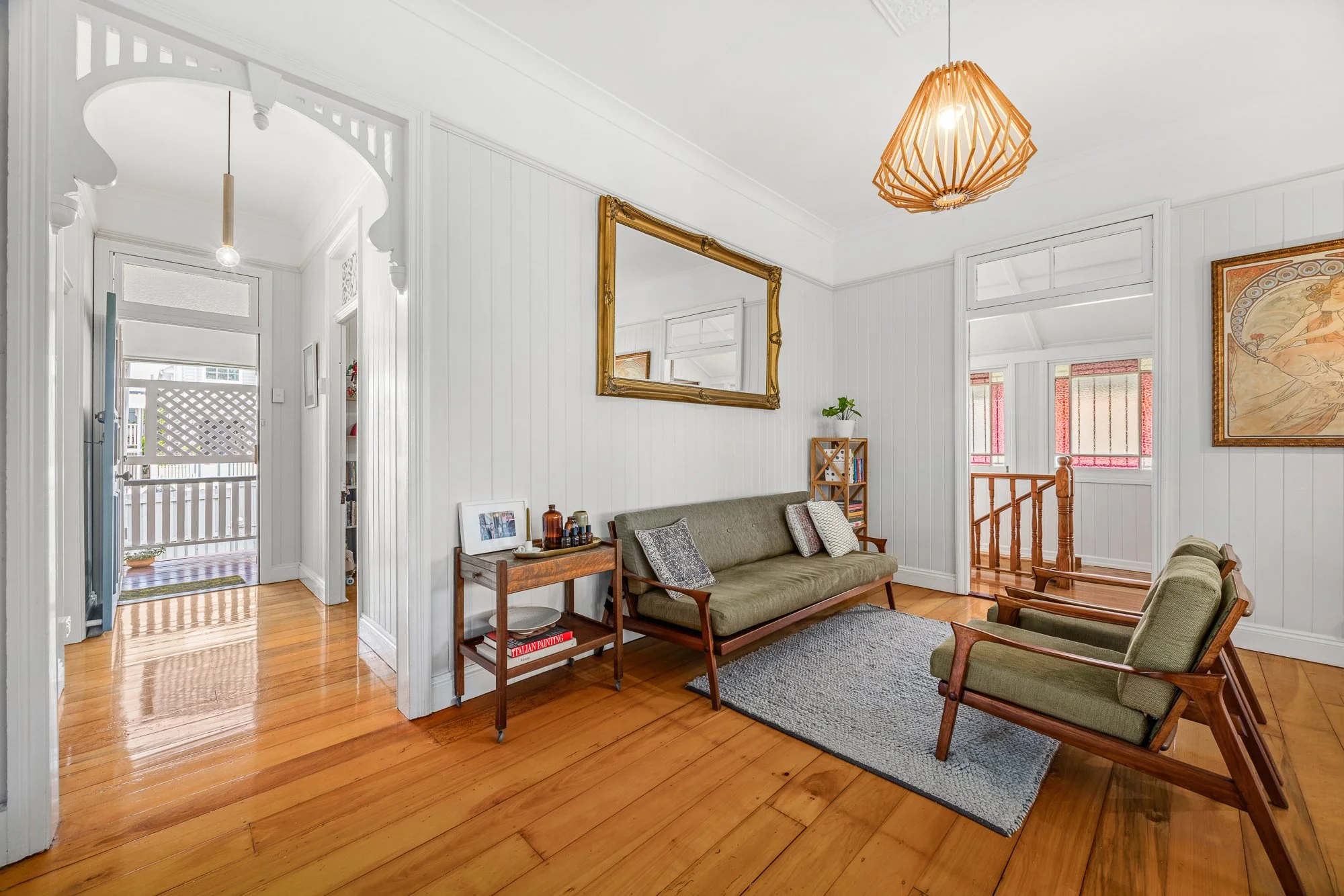 10 Alderson Street, Newmarket - WEB-4.jpg