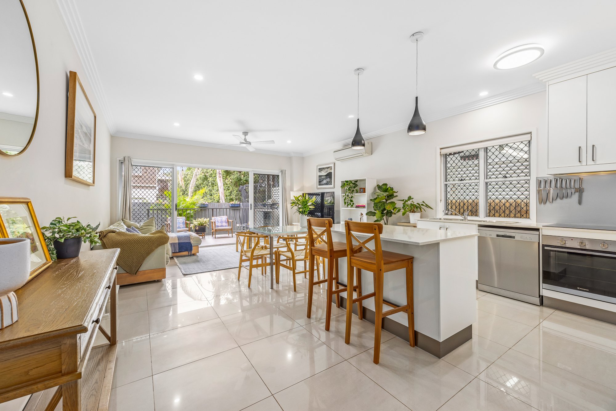 3-17 Almond Street, Northgate - WEB-3.jpg