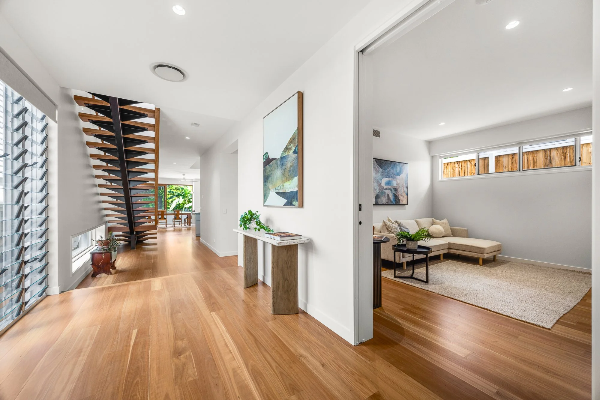 26 Graham Street, Alderley - WEB-3.jpg