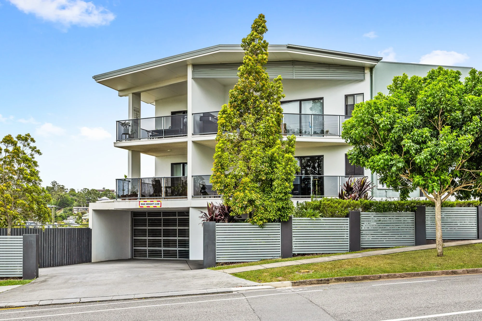 2-4 Wakefield Street, Alderley - WEB-1.jpg