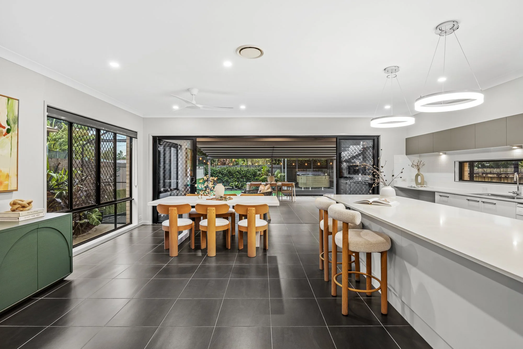 26A Larwill Avenue, Northgate - WEB-4.jpg