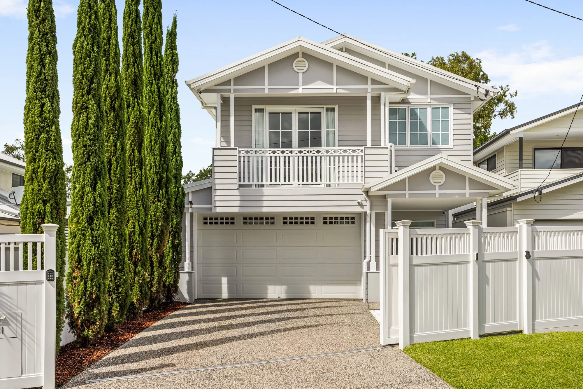 51 Junior Terrace, Northgate - WEB-2.jpg