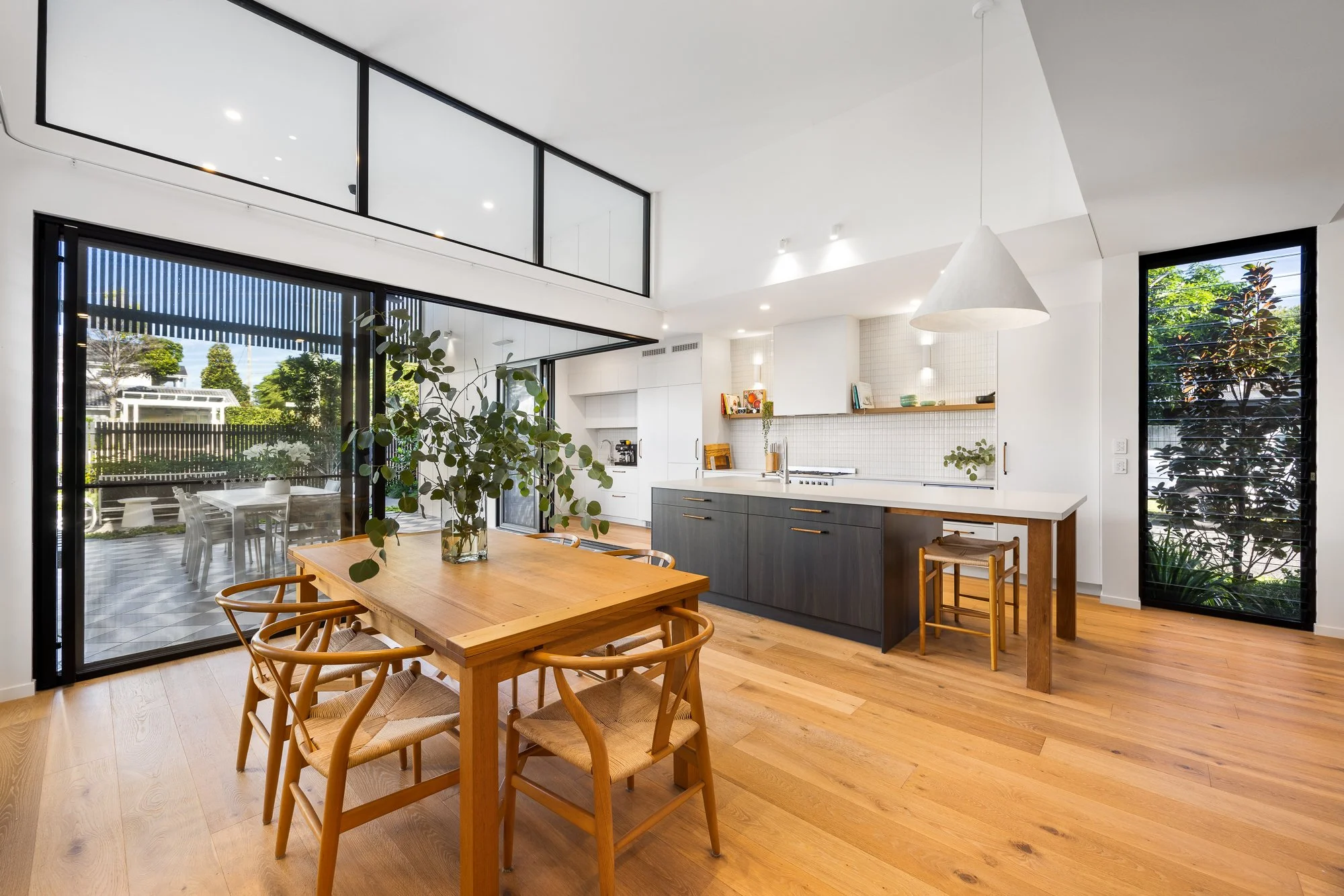 32 Lukin Street, Clayfield - WEB-7.jpg