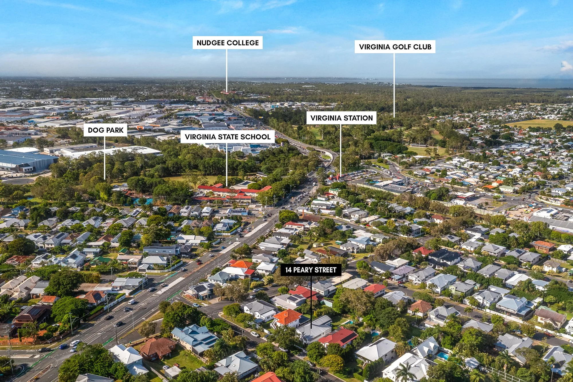 14 Peary Street, Northgate - WEB-39.jpg