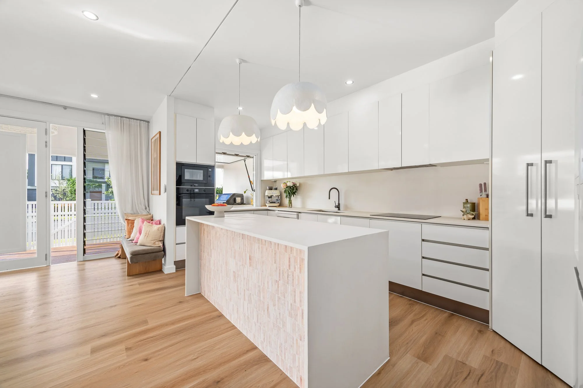 59 Oates Parade, Northgate - WEB-5.jpg