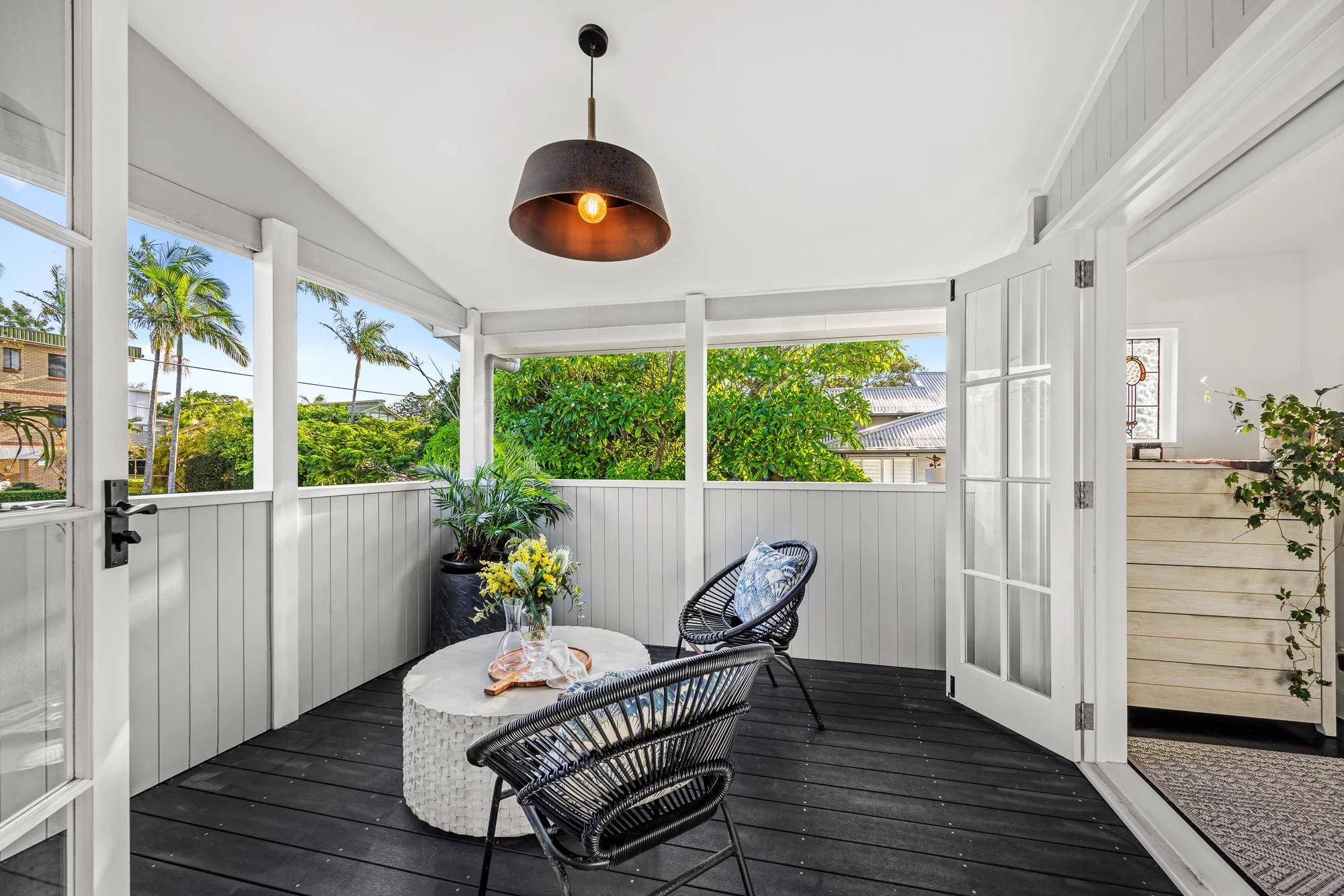 90 Jackson Street, Hamilton - WEB-20.jpg