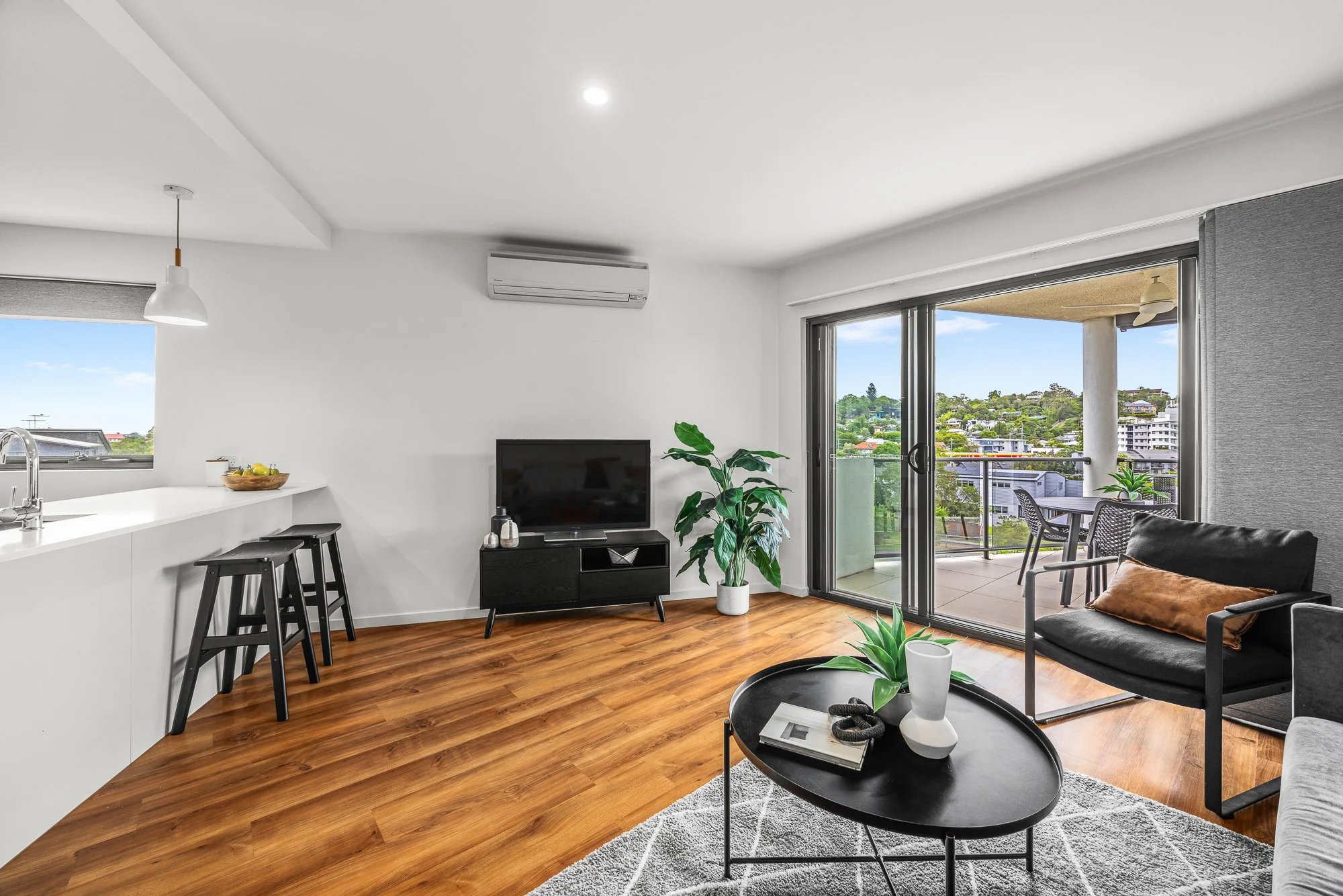 2-4 Wakefield Street, Alderley - WEB-3.jpg