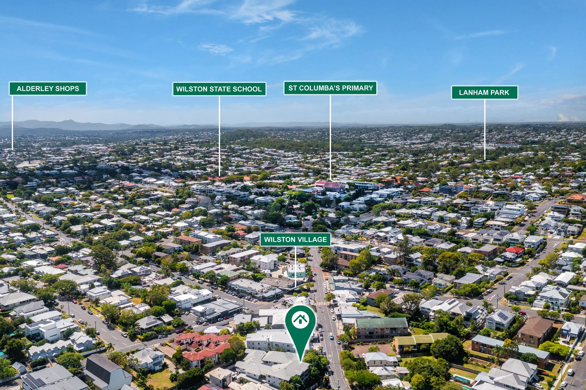 5-64 Kedron Brook Road, Wilston - HIGH RES-15.jpg