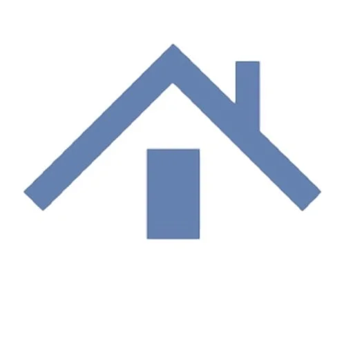 Housed Media | Brisbane Real Estate Photography