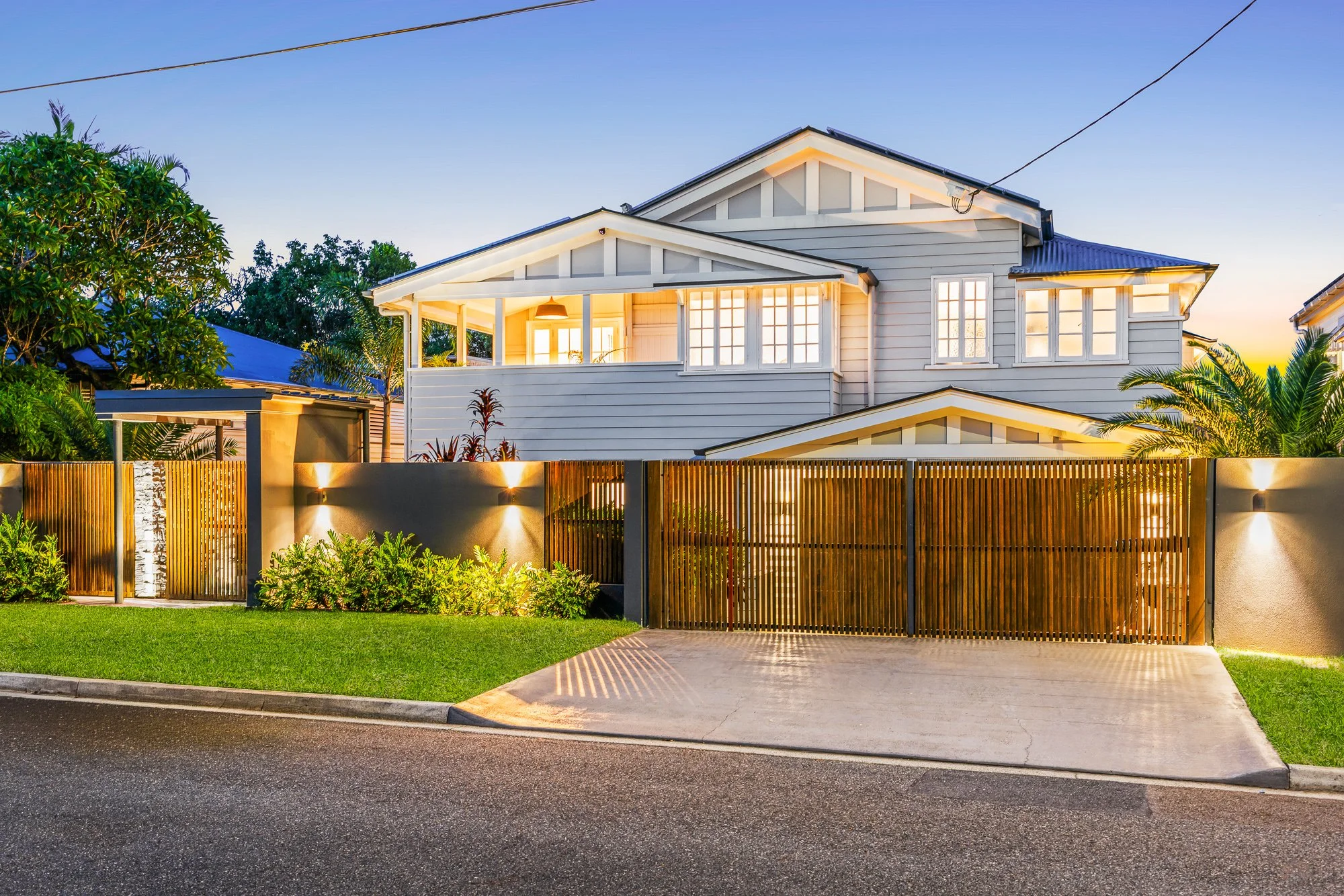 90 Jackson Street, Hamilton - WEB-1.jpg