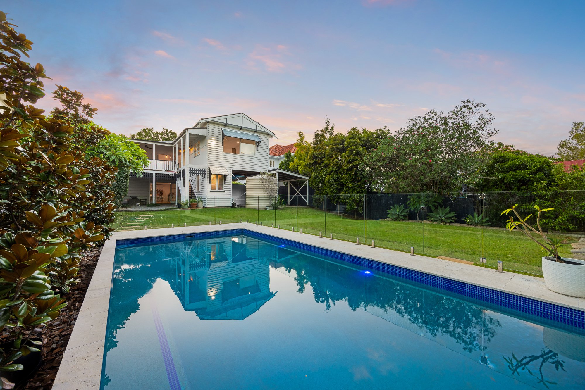 14 Peary Street, Northgate - WEB-3.jpg