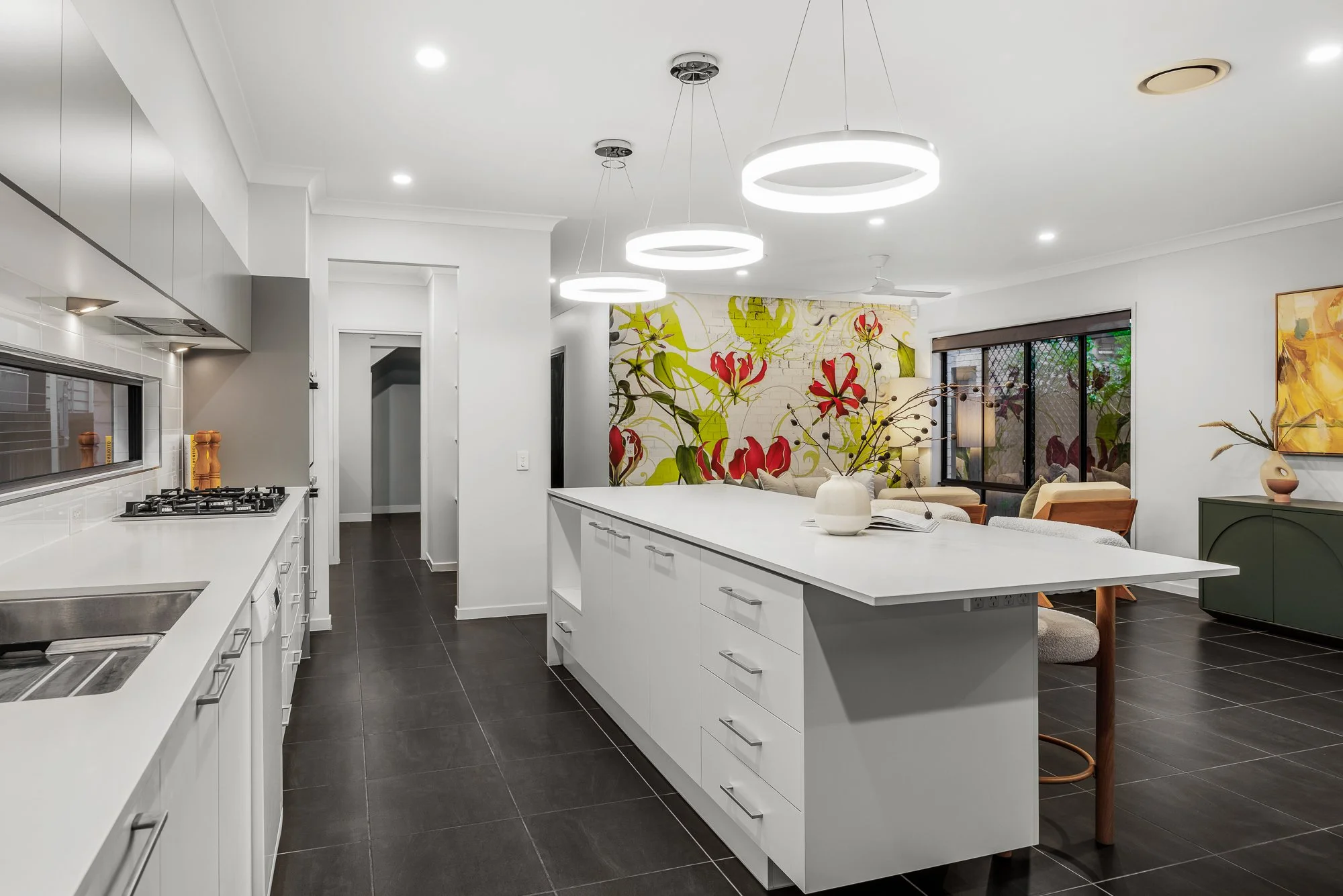 26A Larwill Avenue, Northgate - WEB-7.jpg