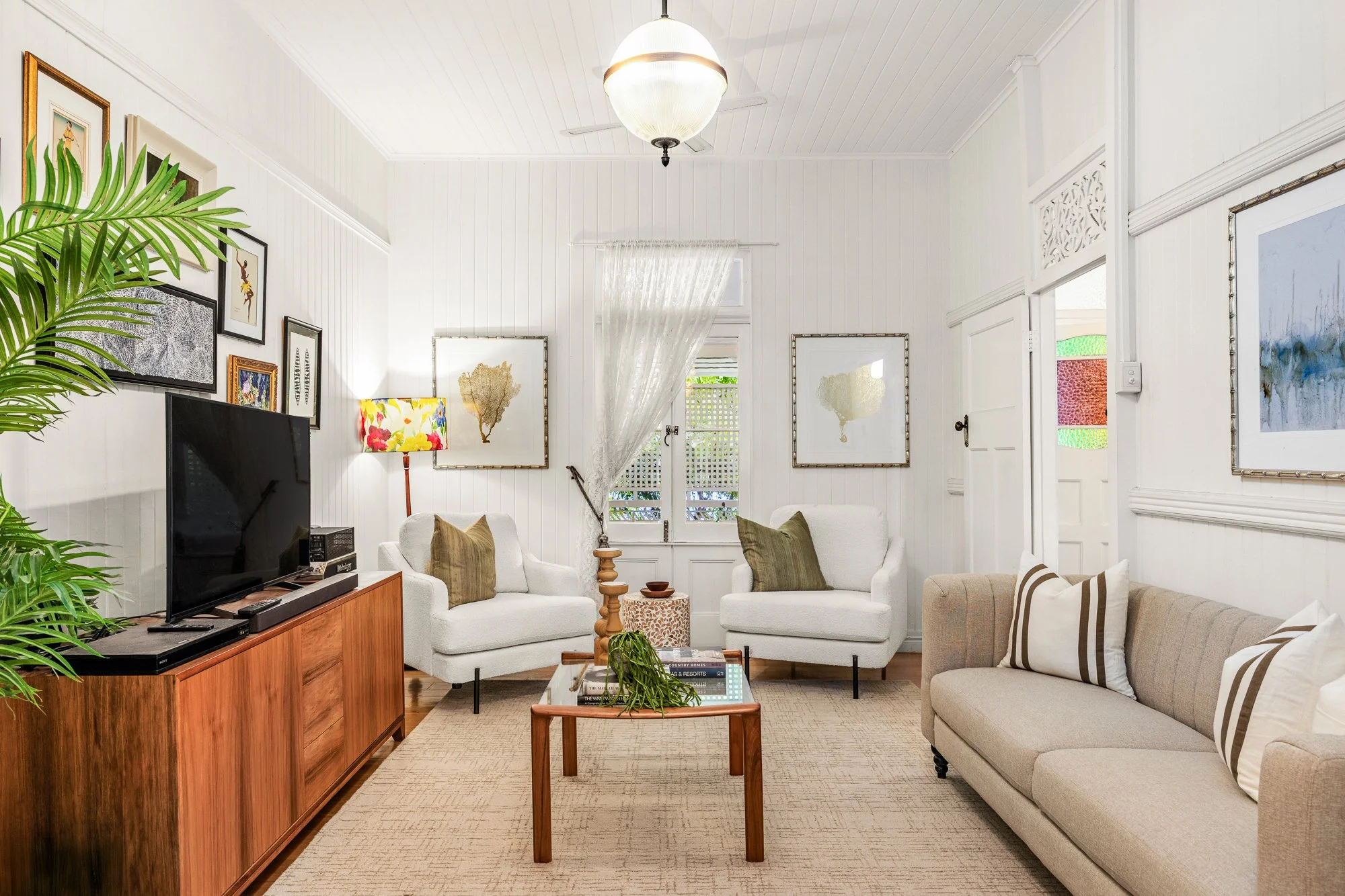 74 Ridge Street, Northgate - WEB-6.jpg