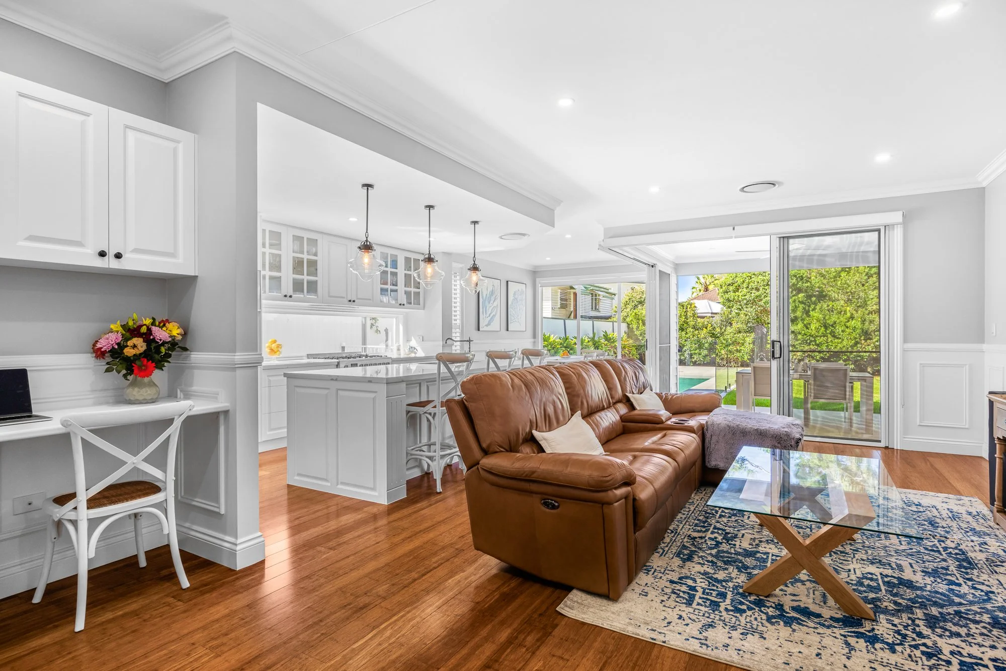 51 Junior Terrace, Northgate - WEB-4.jpg