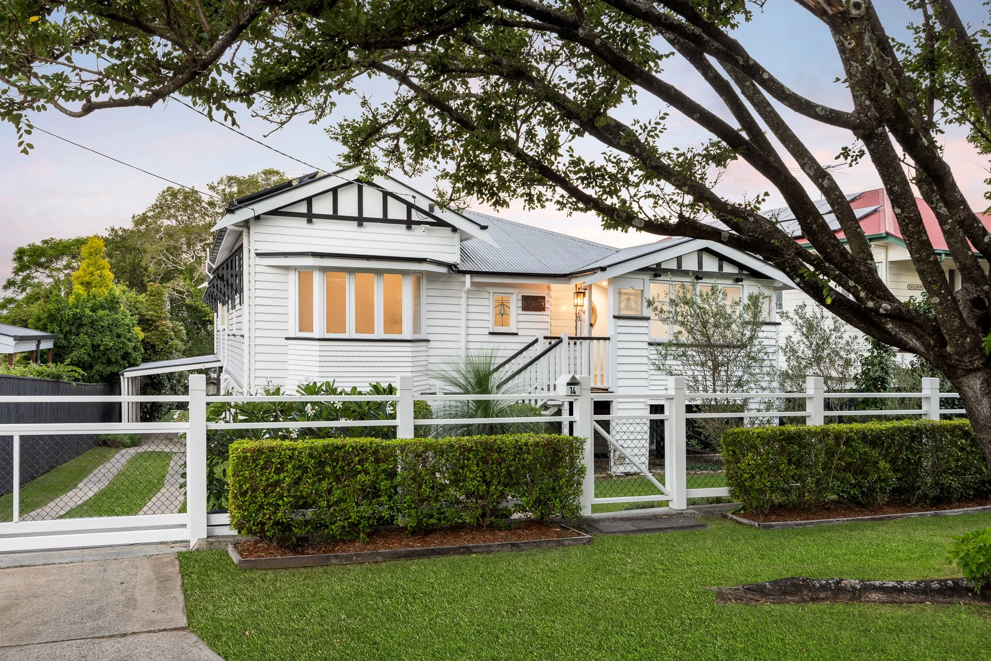 14 Peary Street, Northgate - WEB-2.jpg