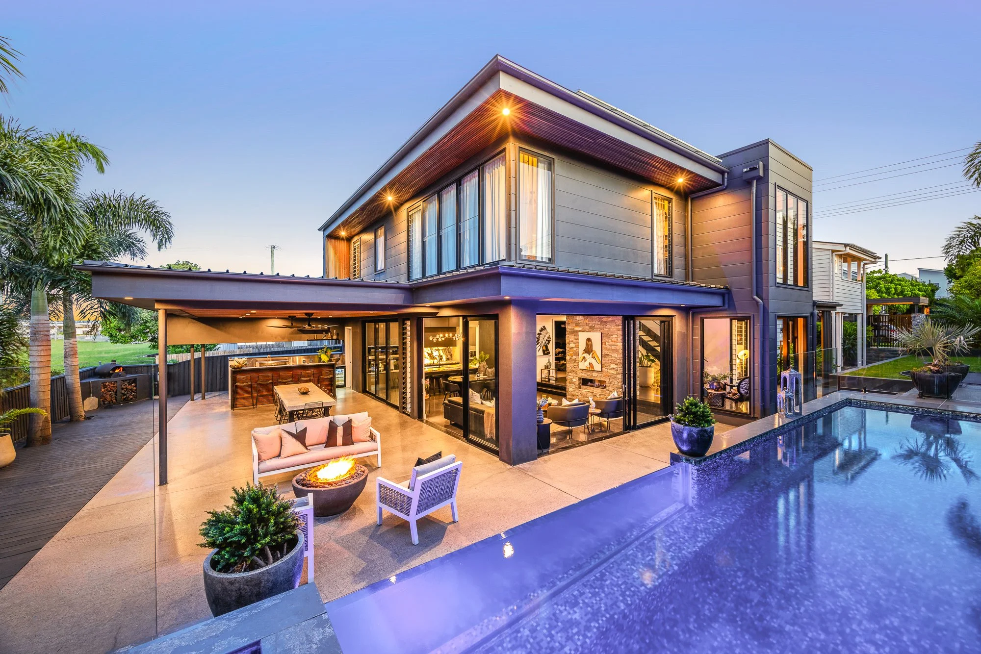 90 Jackson Street, Hamilton - WEB-4.jpg