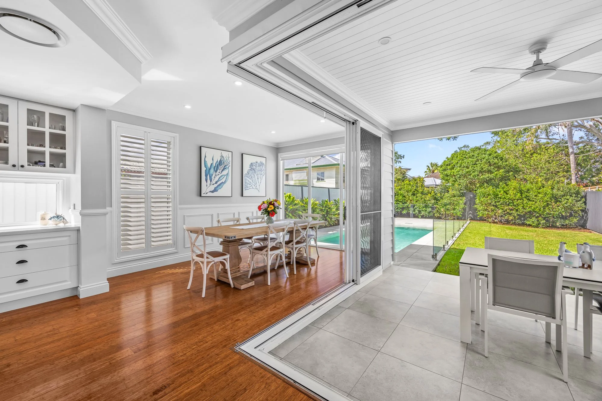 51 Junior Terrace, Northgate - WEB-5.jpg