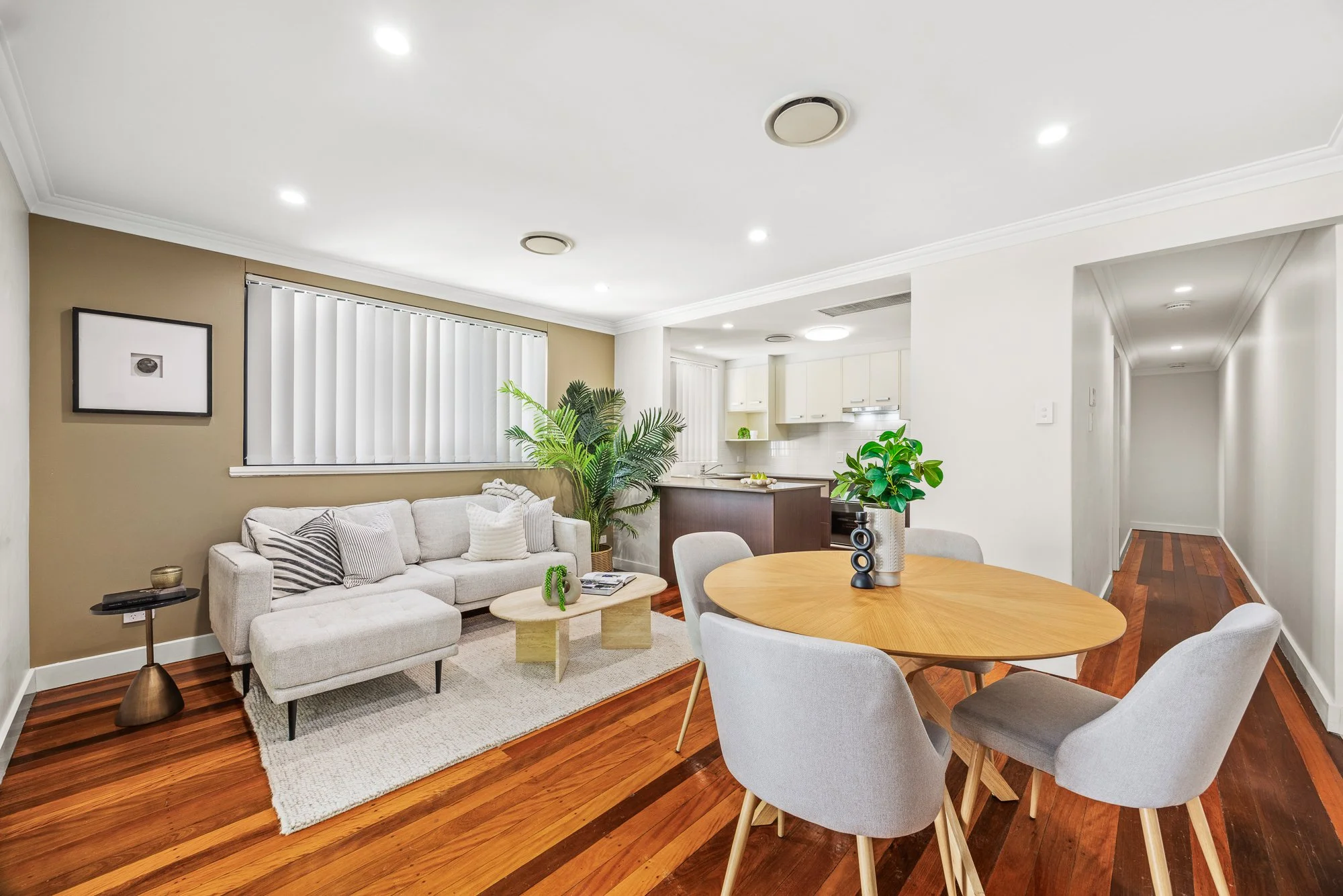 5-64 Kedron Brook Road, Wilston - HIGH RES-1.jpg