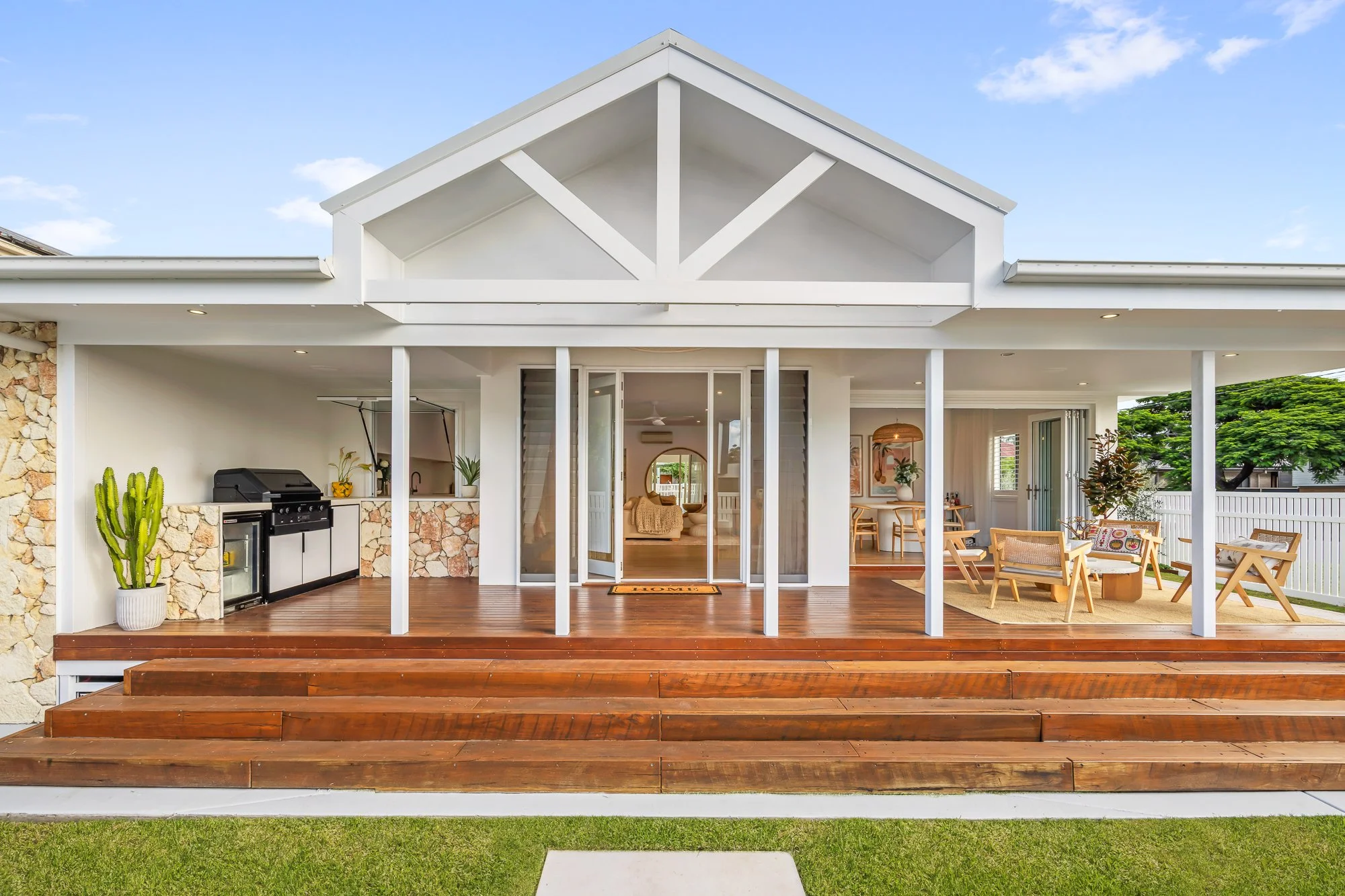 59 Oates Parade, Northgate - WEB-2.jpg