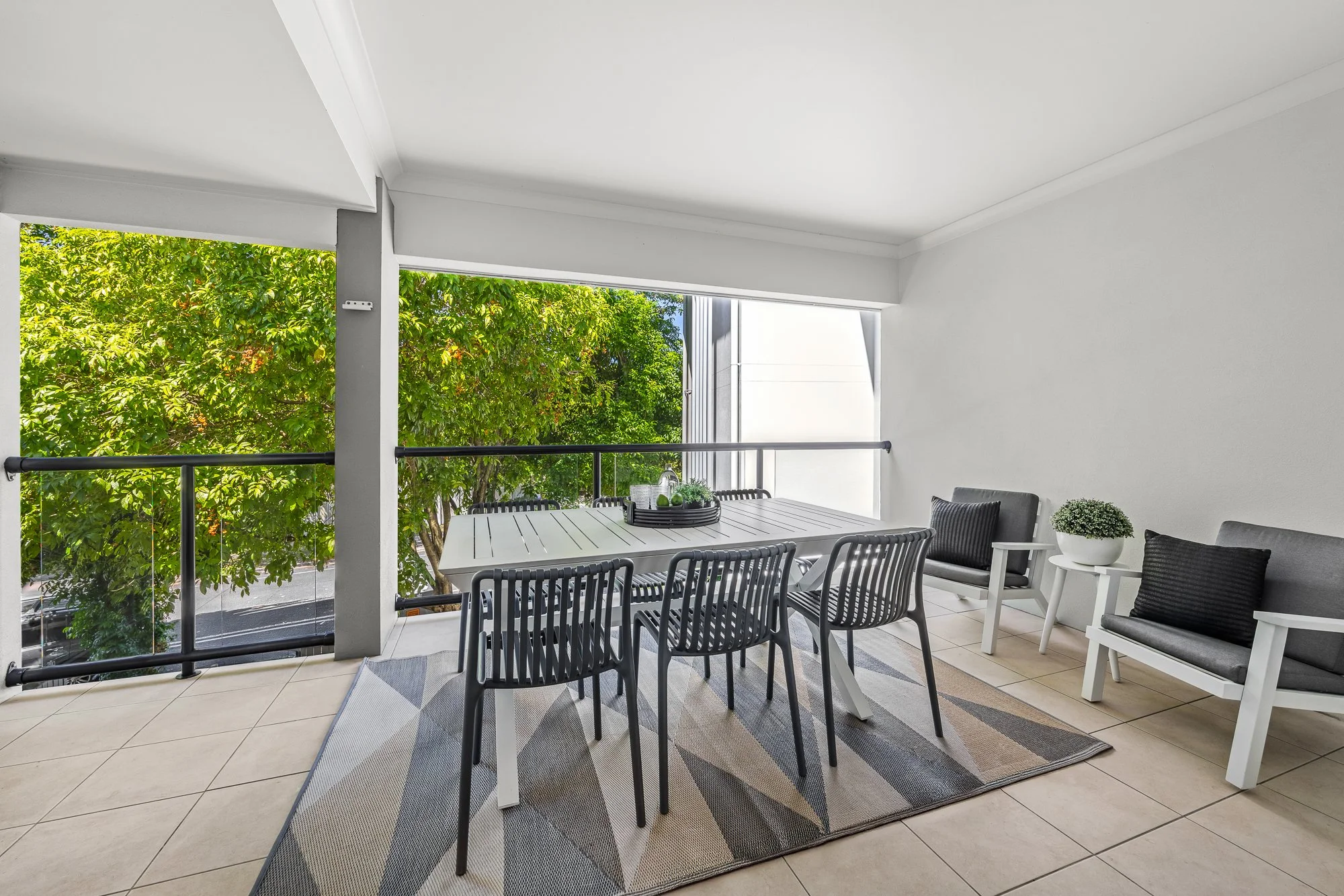5-64 Kedron Brook Road, Wilston - HIGH RES-8.jpg