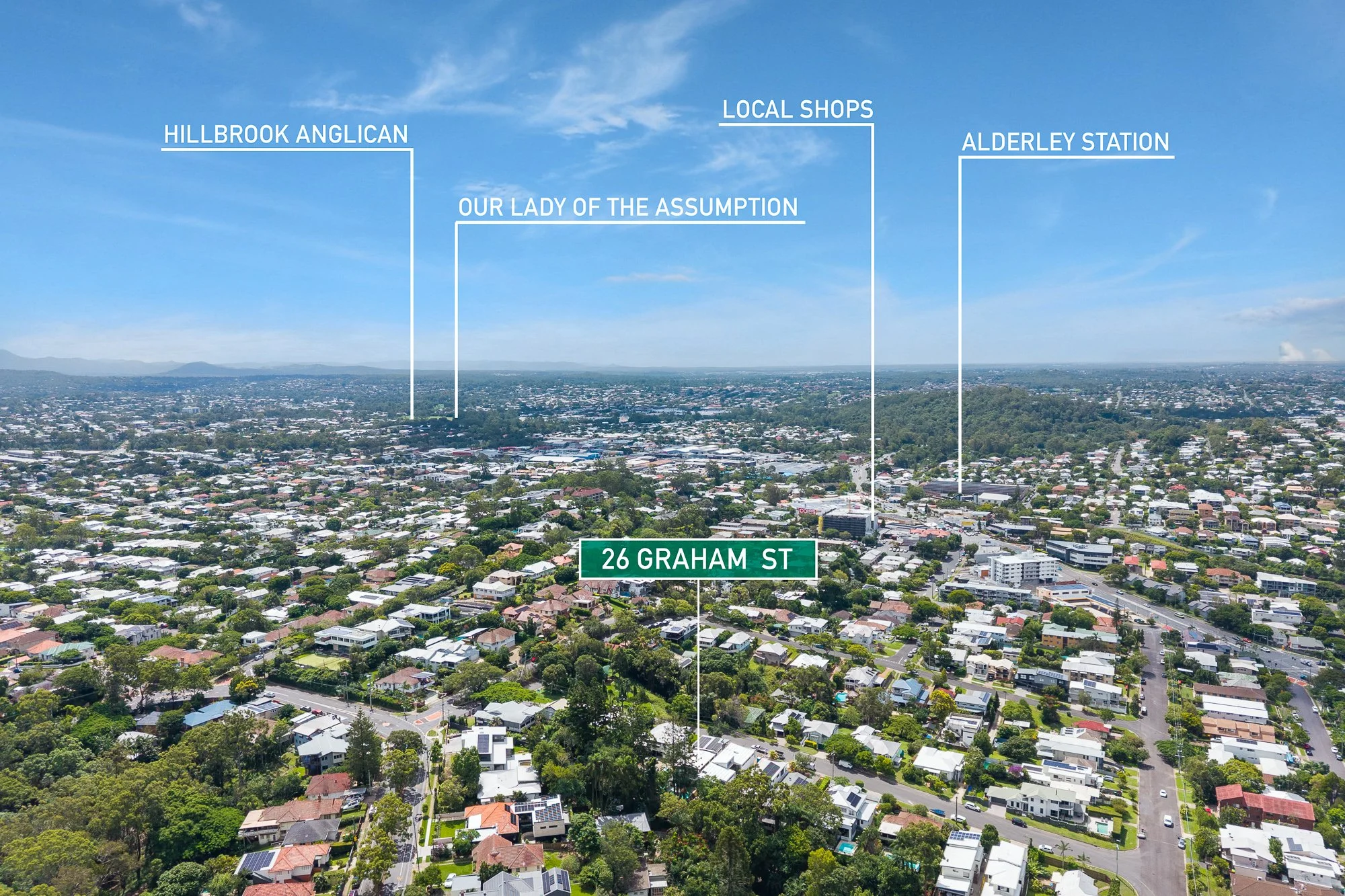 26 Graham Street, Alderley - WEB-32.jpg