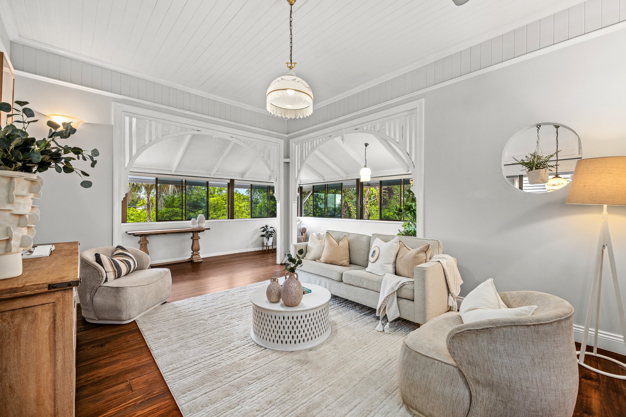 9 Peary Street, Northgate - WEB-5.jpg