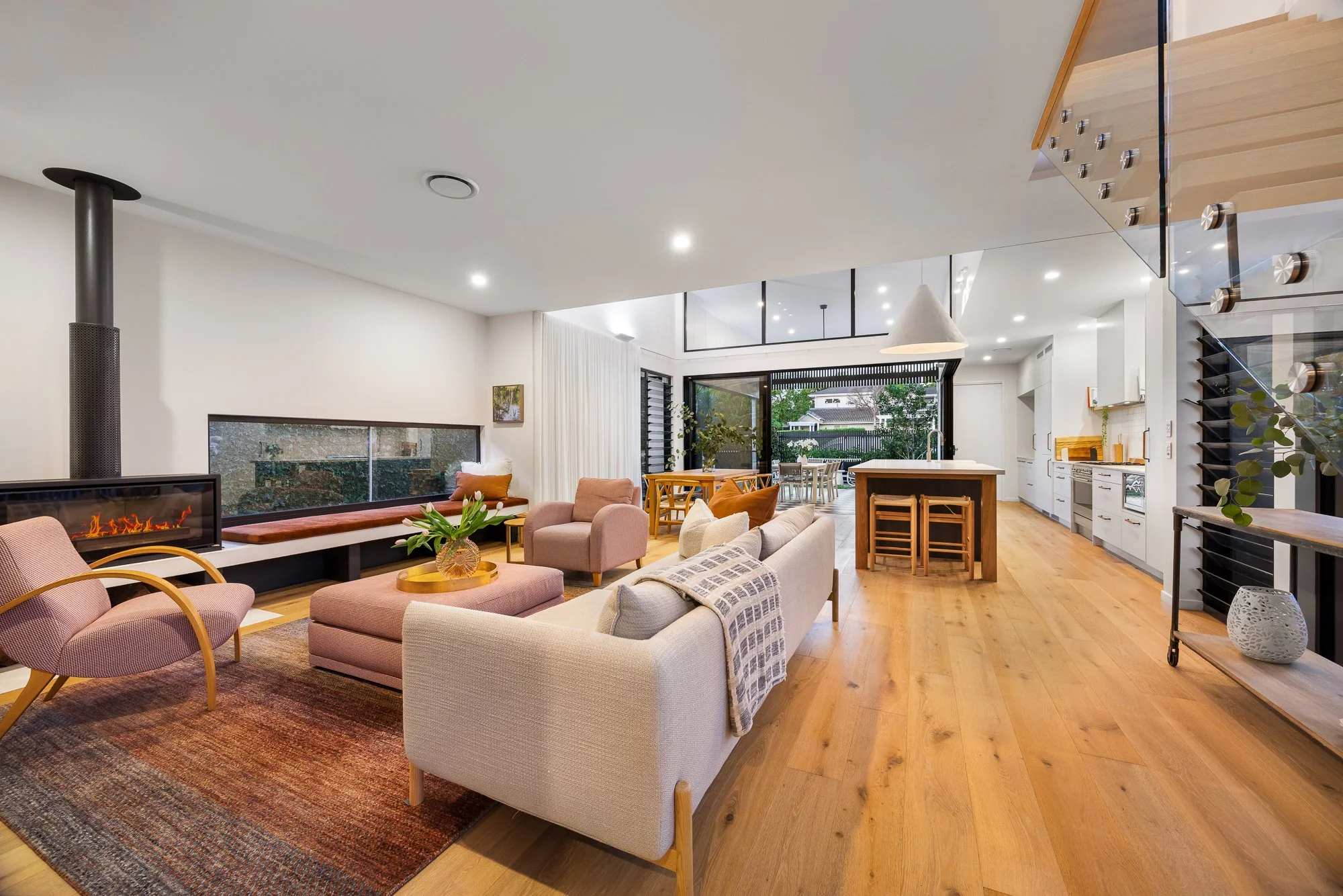 32 Lukin Street, Clayfield - WEB-4.jpg