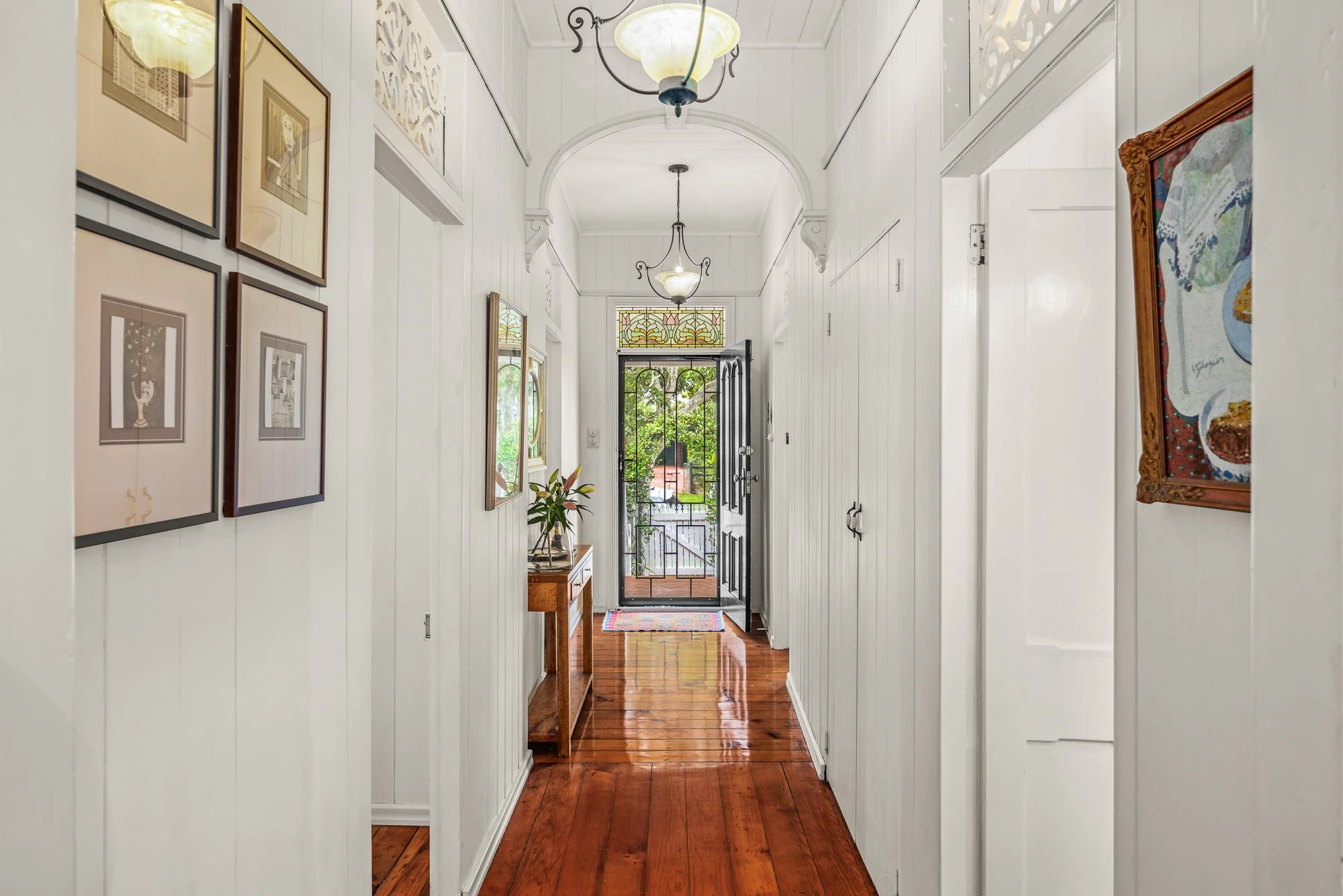 14 Mortlake Road, Graceville - WEB-5.jpg