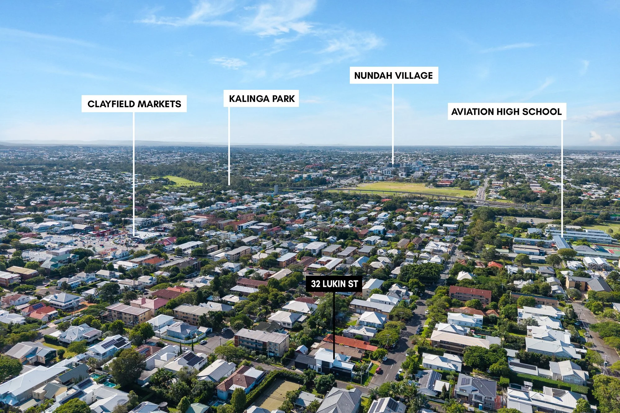 32 Lukin Street, Clayfield - WEB-29.jpg