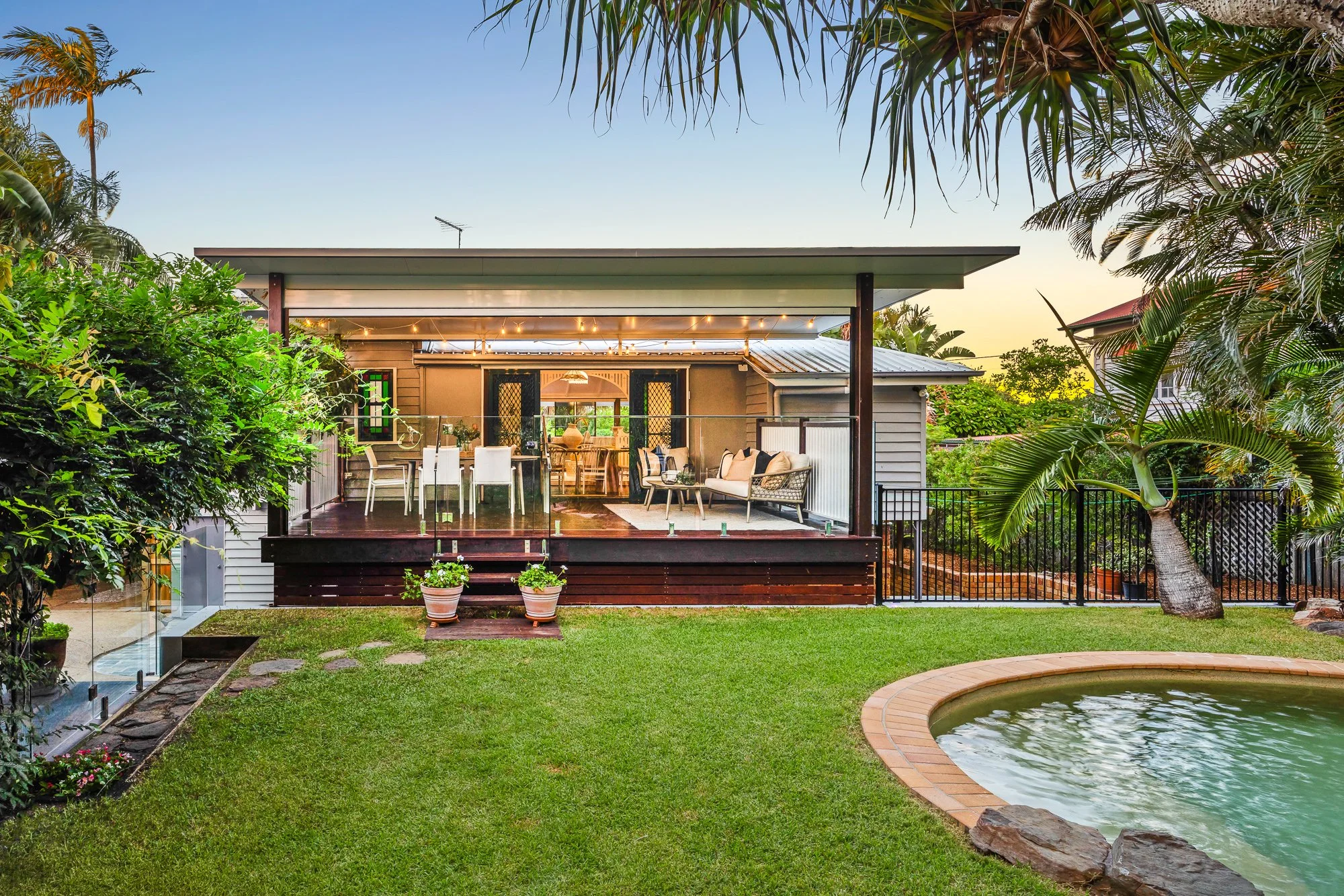 9 Peary Street, Northgate - WEB-23.jpg