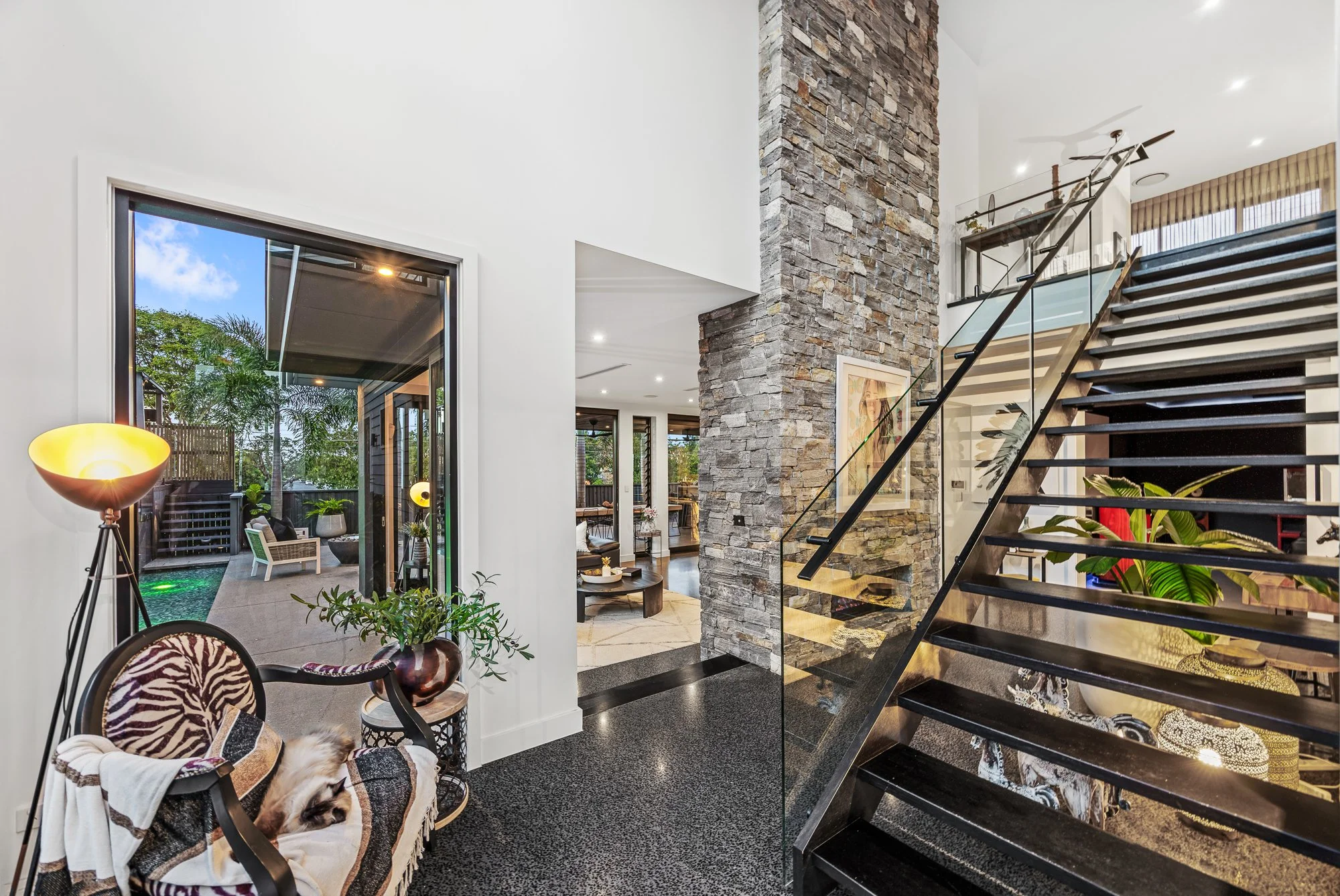 90 Jackson Street, Hamilton - WEB-10.jpg