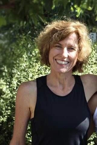 Carolyn Pilates 2gether.jpg