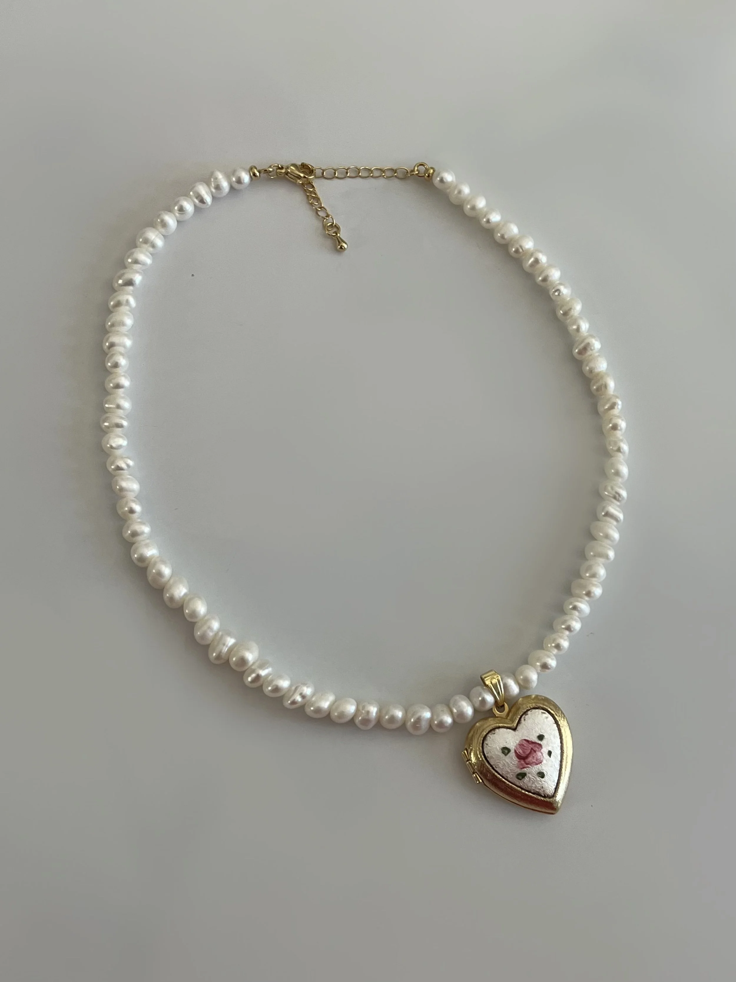 rosemary locket.jpg