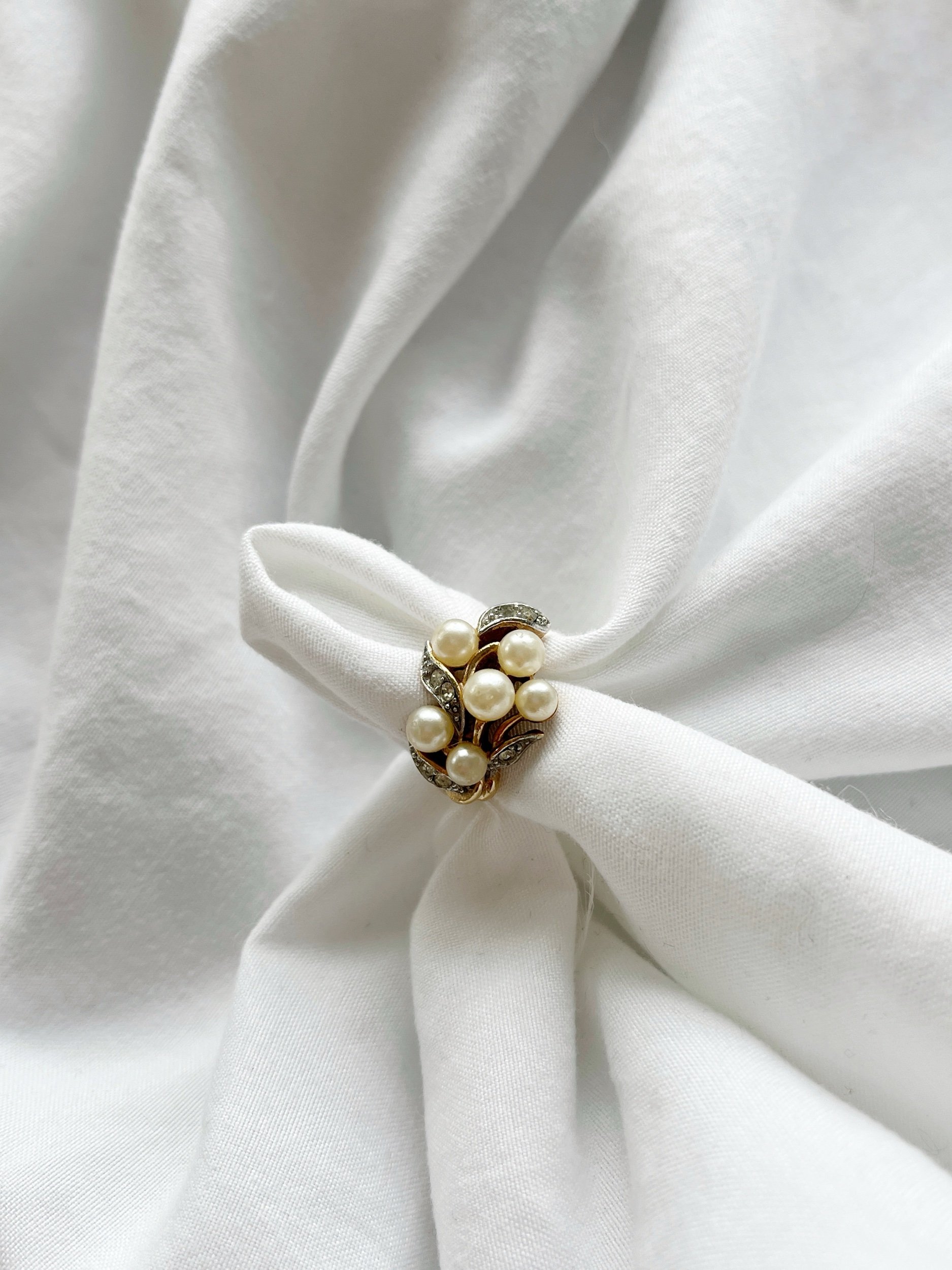 Jewelry — Calypso Studios