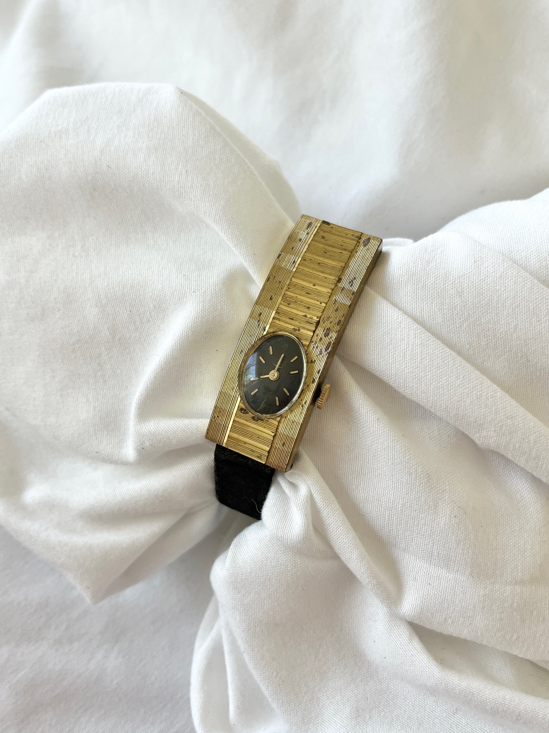 E5630F24-80A8-45FC-8C2F-52300AECCA86.jpeg